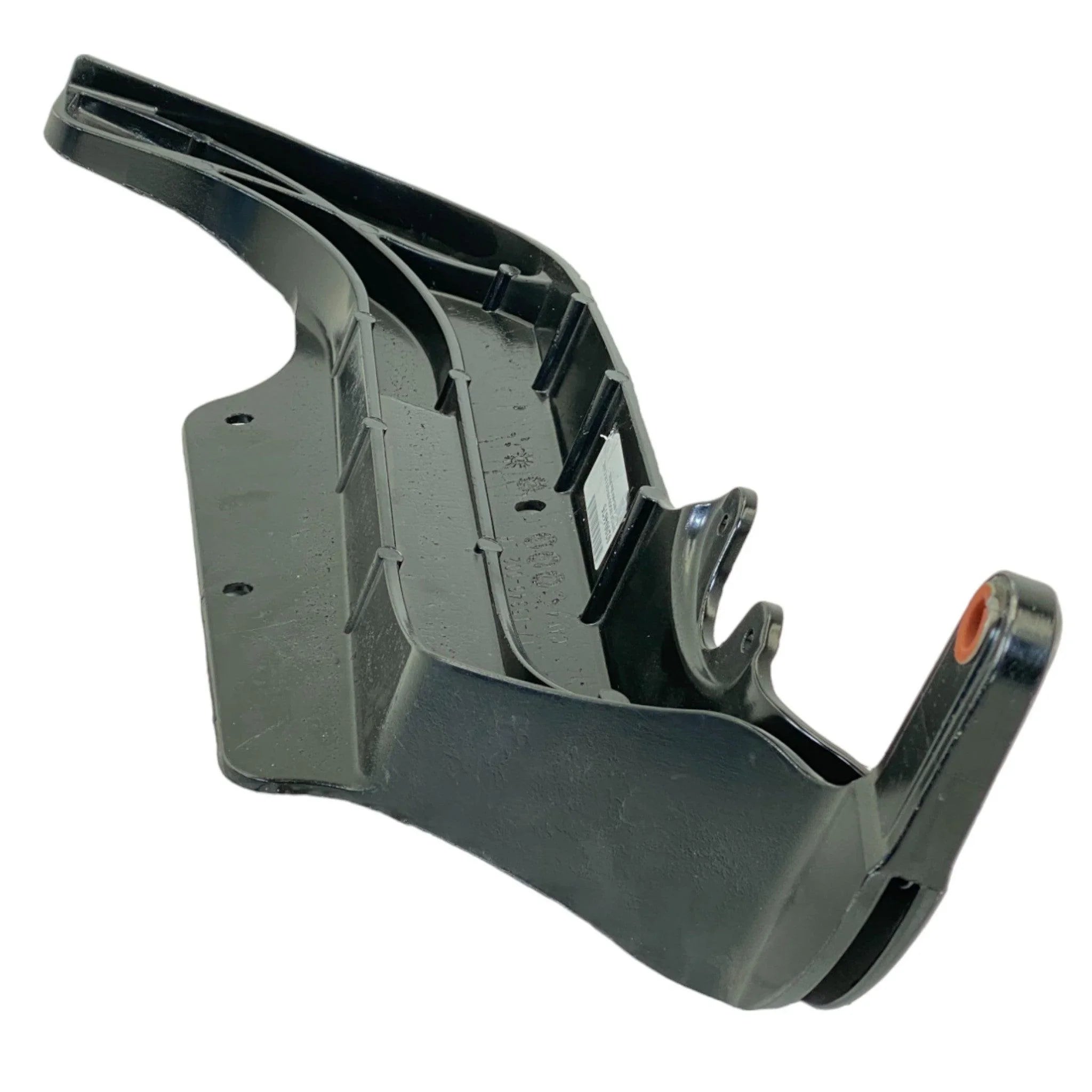 1715346000 Genuine Freightliner Hood Left Pivot Bracket