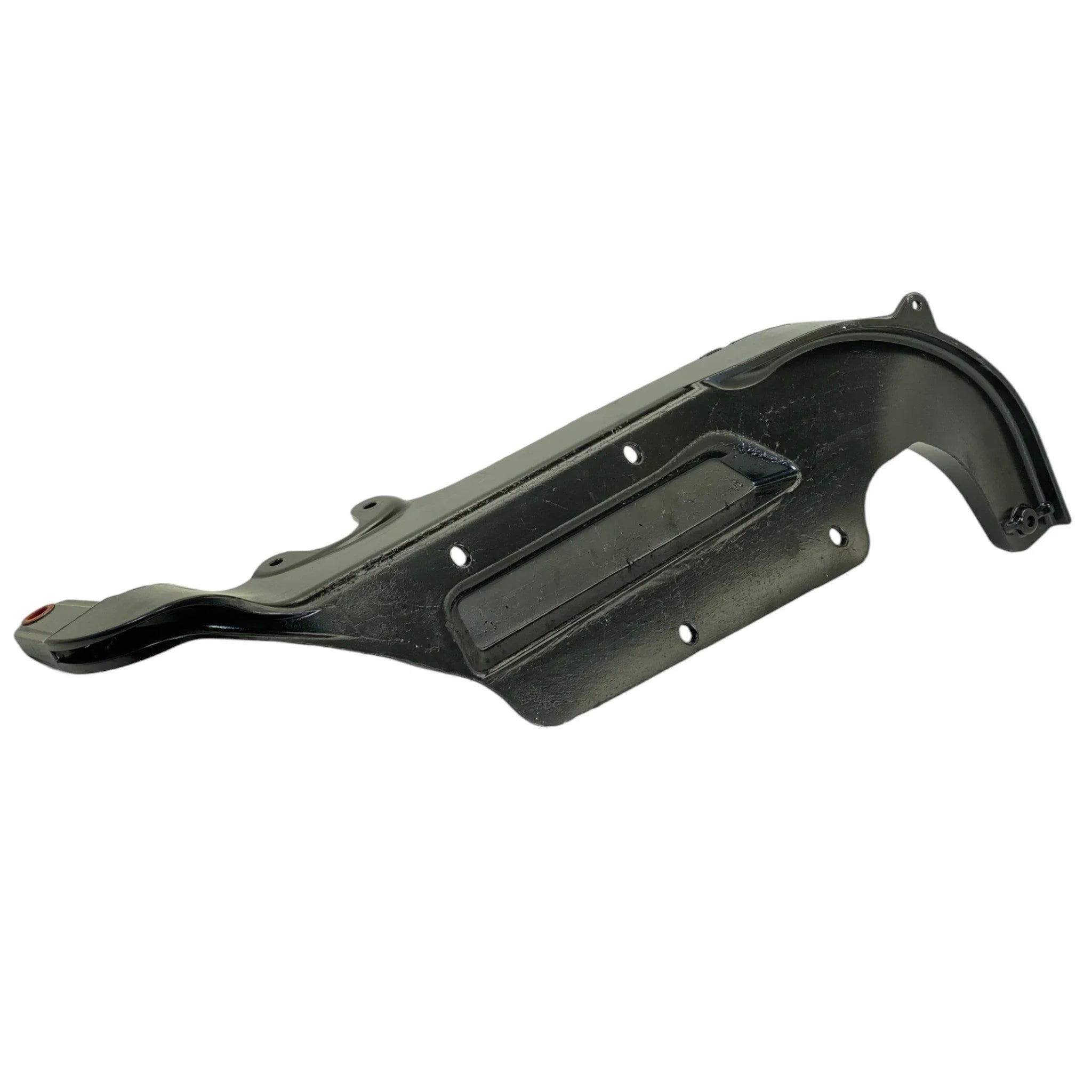 1715346000 Genuine Freightliner Hood Left Pivot Bracket