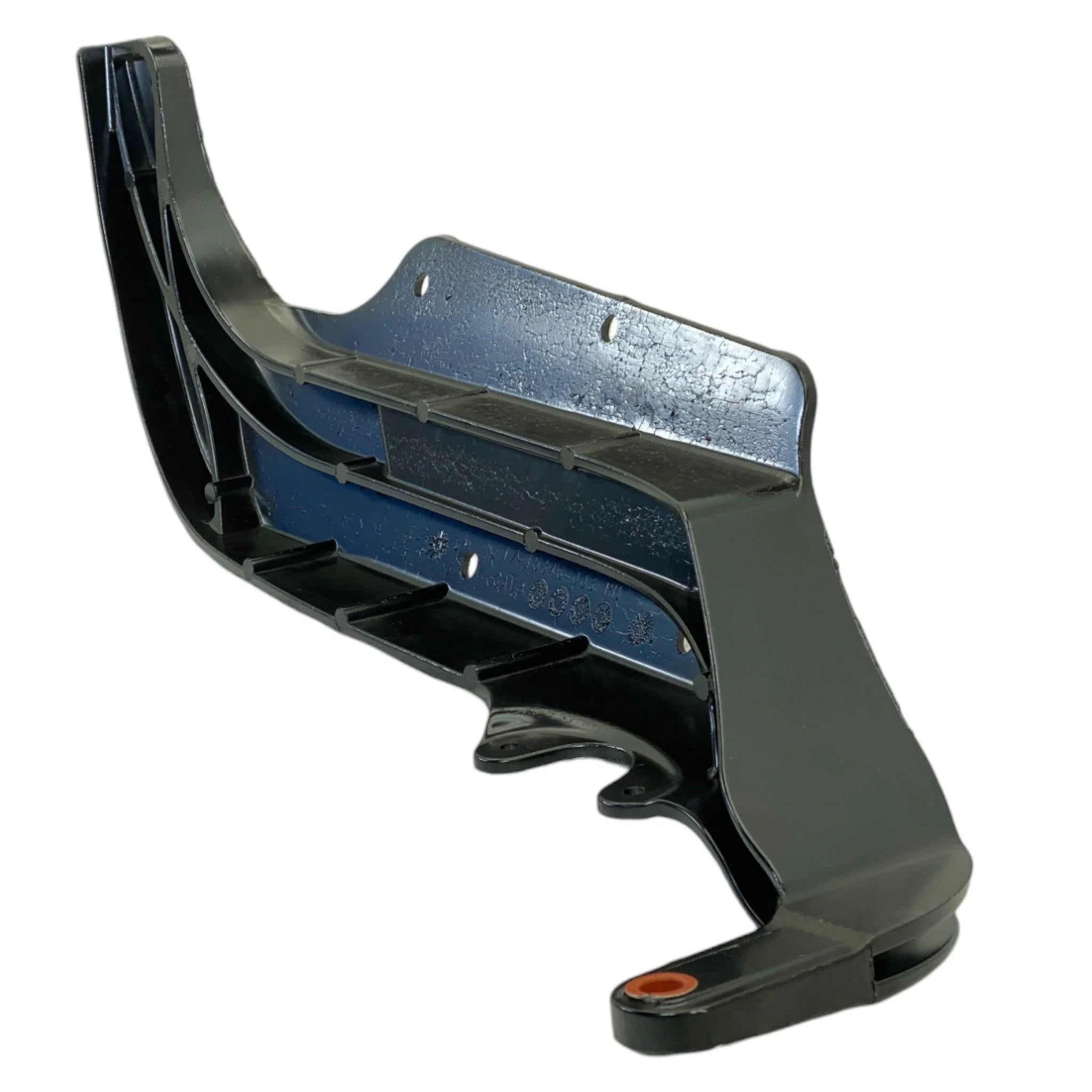 1715346003 Genuine Freightliner Right Pivot Hood Bracket