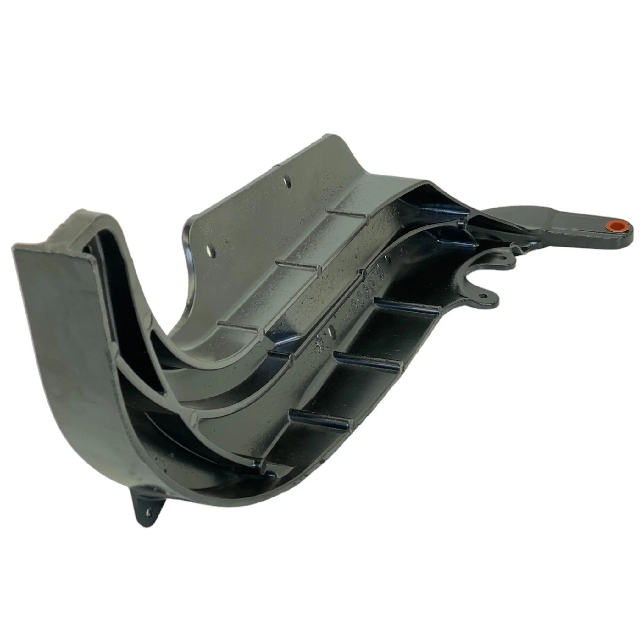 1715346003 Genuine Freightliner Right Pivot Hood Bracket