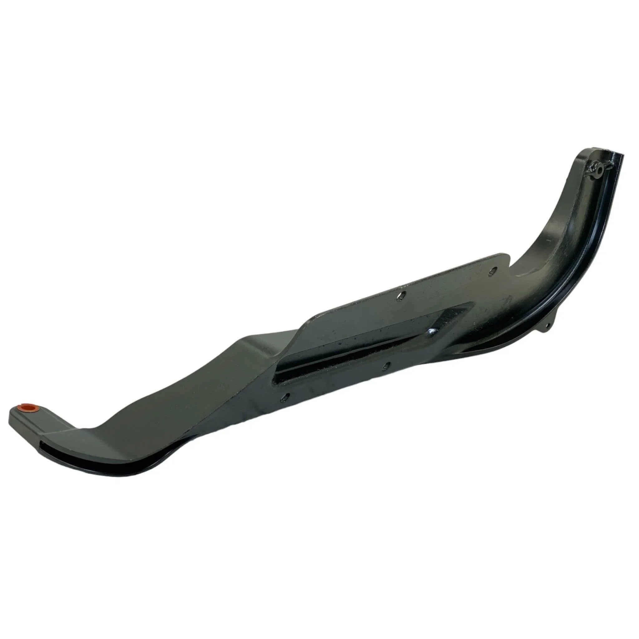1715346003 Genuine Freightliner Right Pivot Hood Bracket