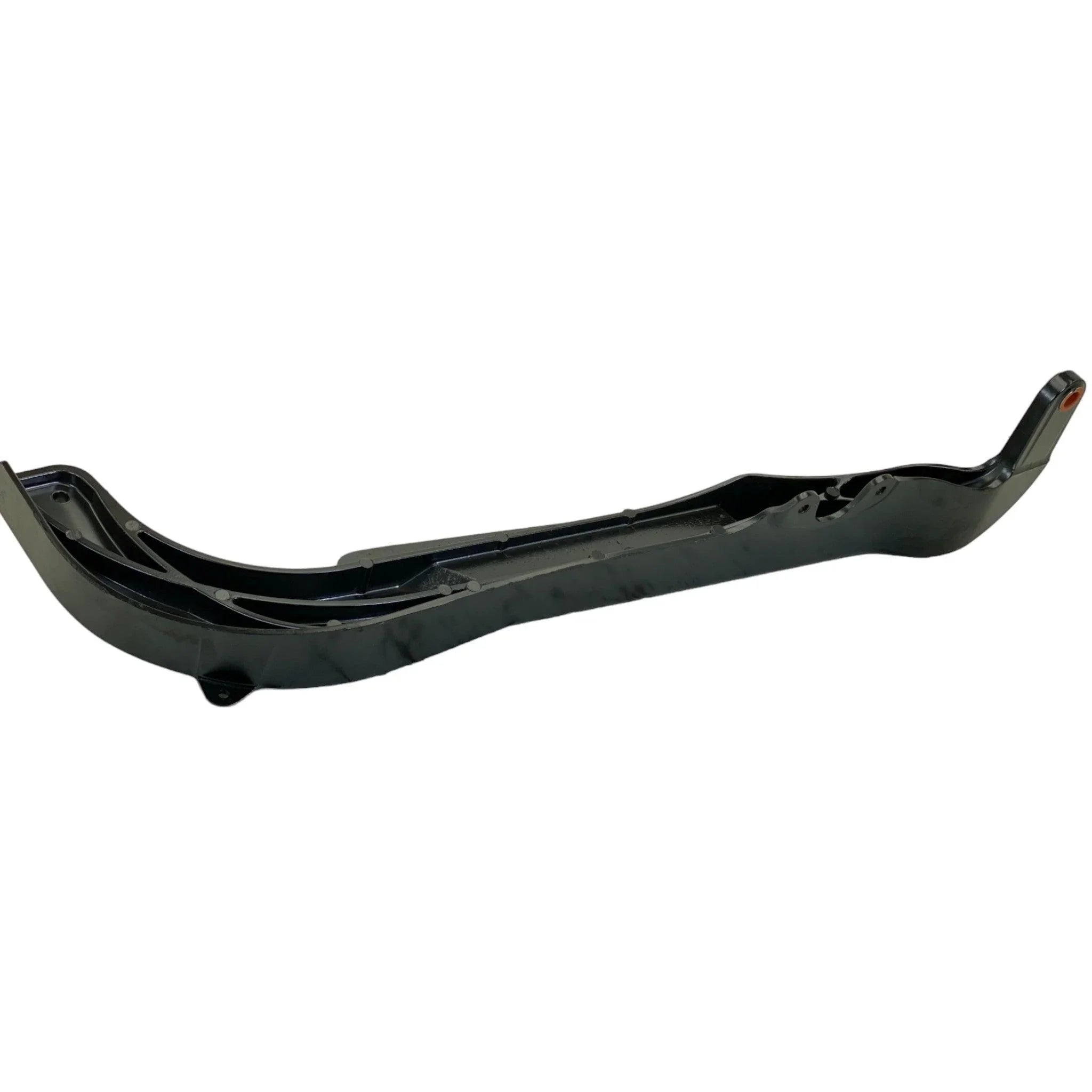 1715346003 Genuine Freightliner Right Pivot Hood Bracket
