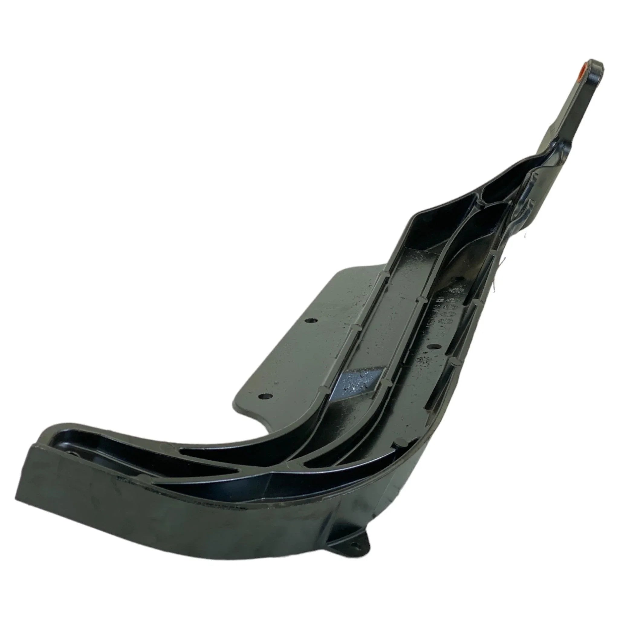 1715346003 Genuine Freightliner Right Pivot Hood Bracket