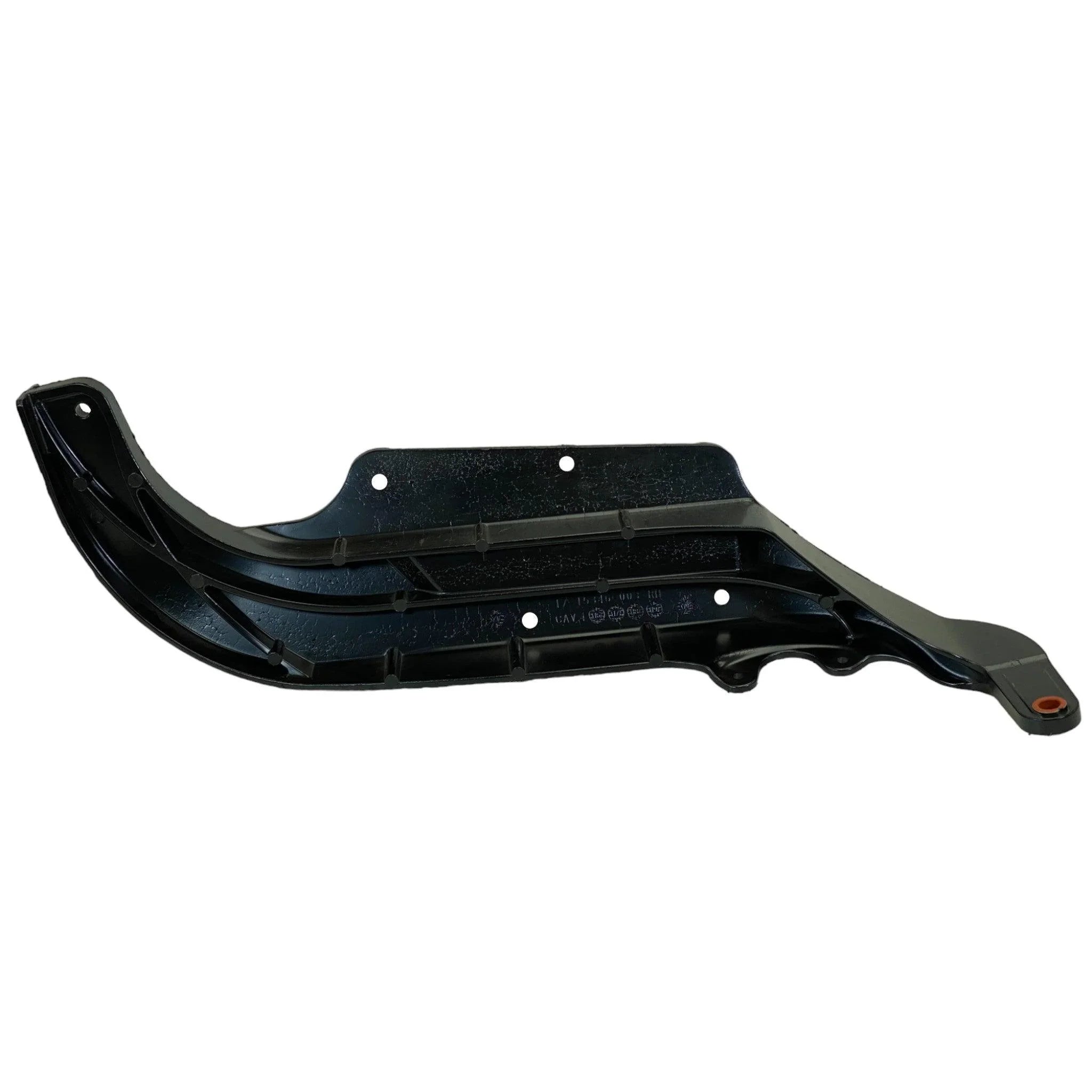 17-15346-001 Genuine Freightliner Right Pivot Hood Bracket