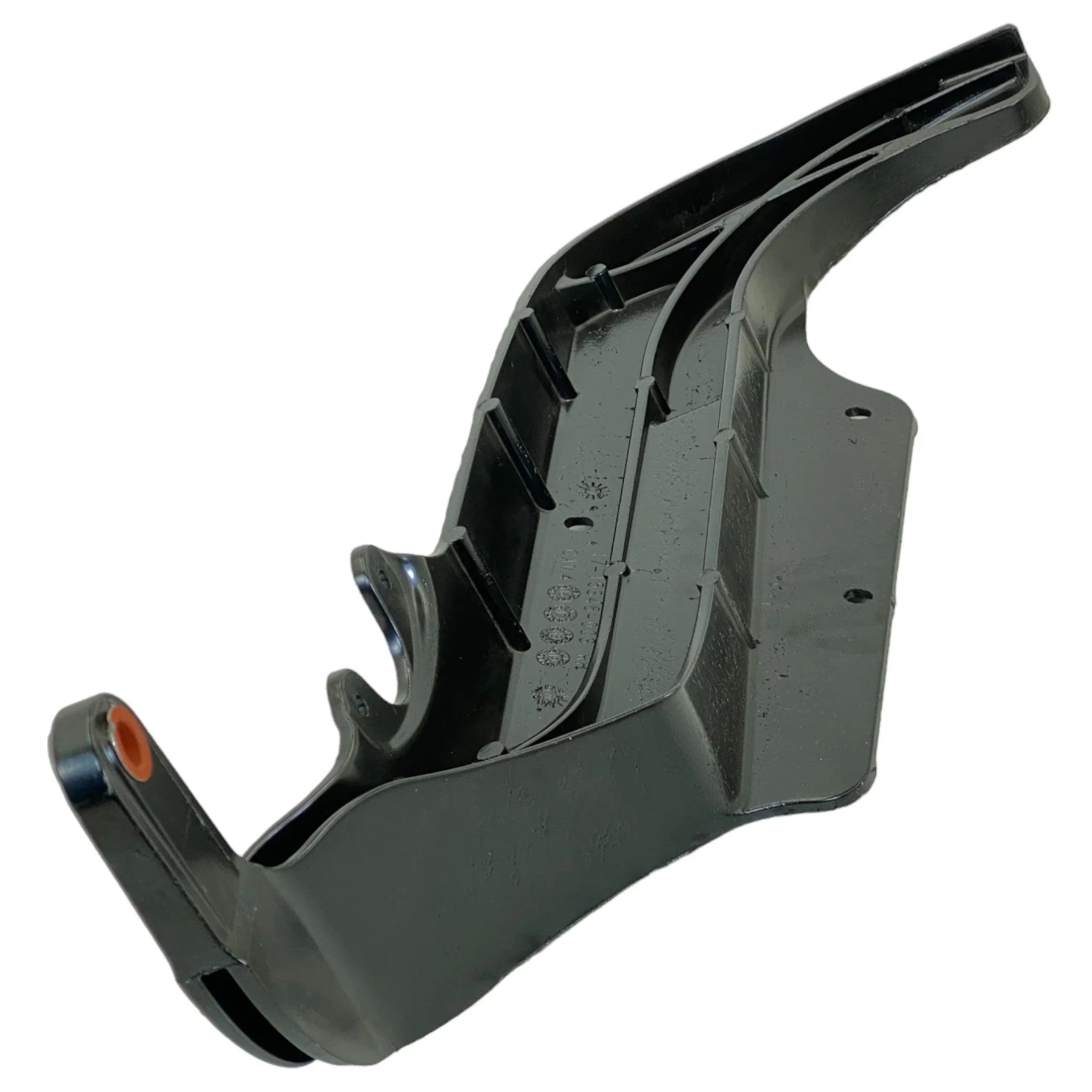 1715346003 Genuine Freightliner Right Pivot Hood Bracket
