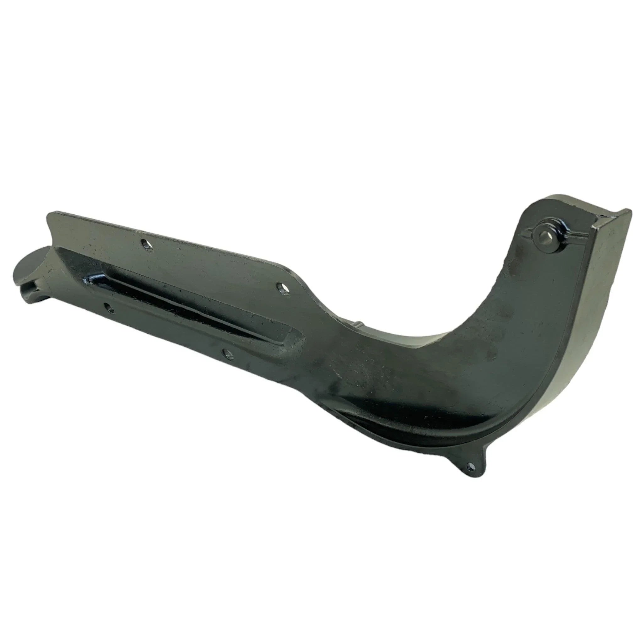 1715346003 Genuine Freightliner Right Pivot Hood Bracket