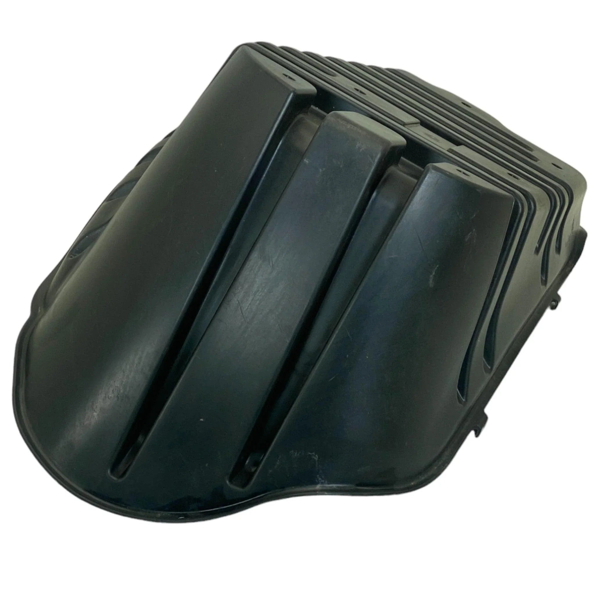 1715486002 Genuine Freightliner Left Bumper Splash Shield
