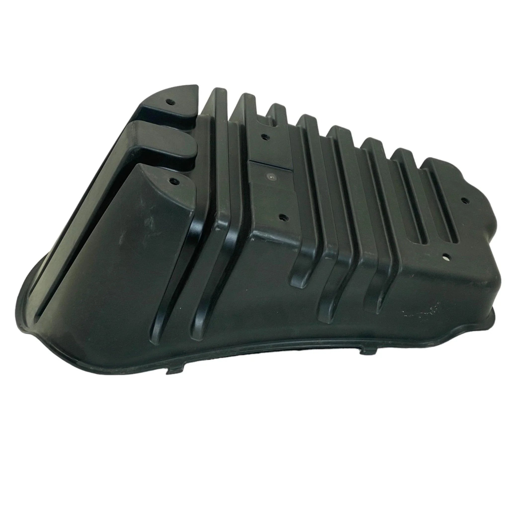 1715486002 Genuine Freightliner Left Bumper Splash Shield