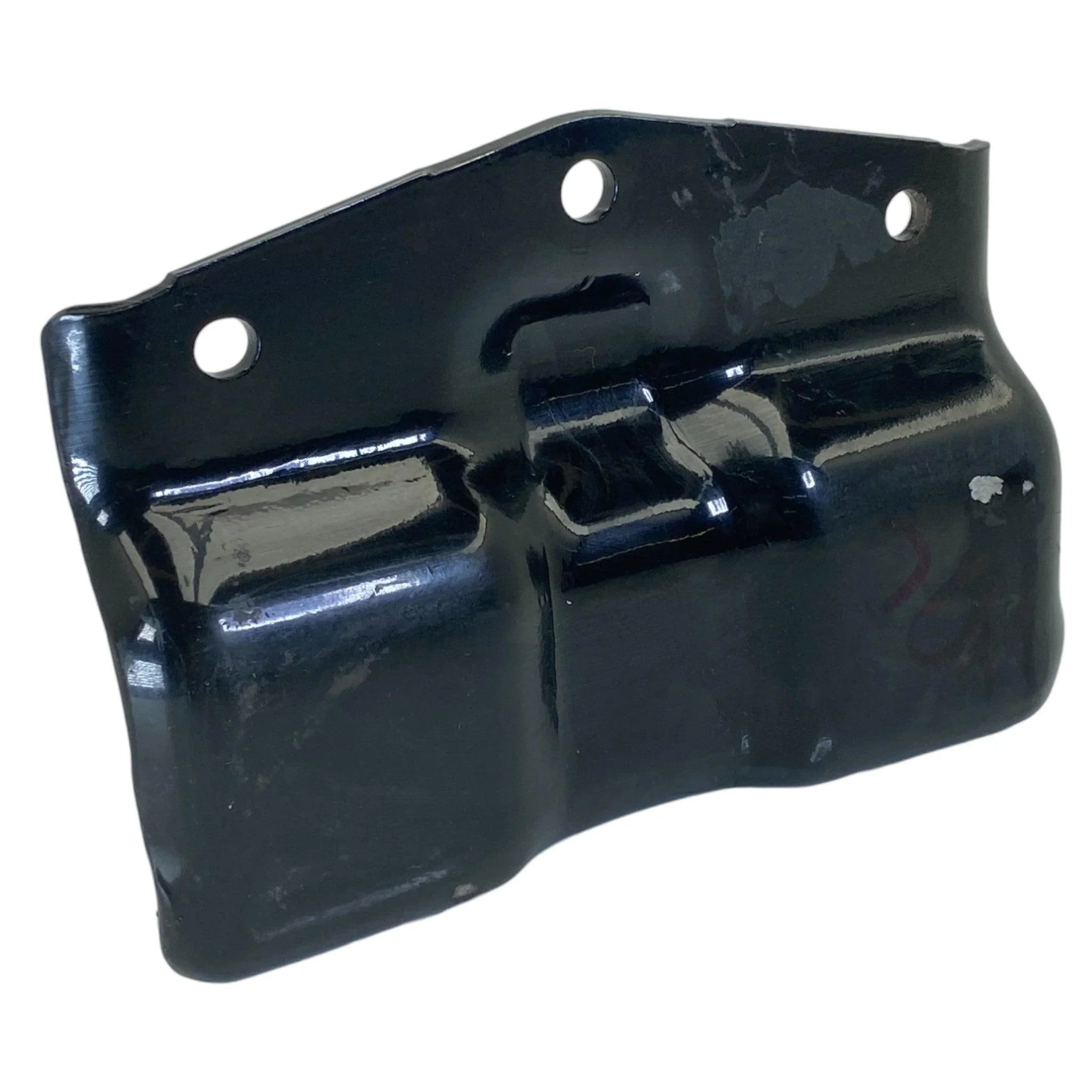 1715554000 Genuine Freightliner Hood Latch Support