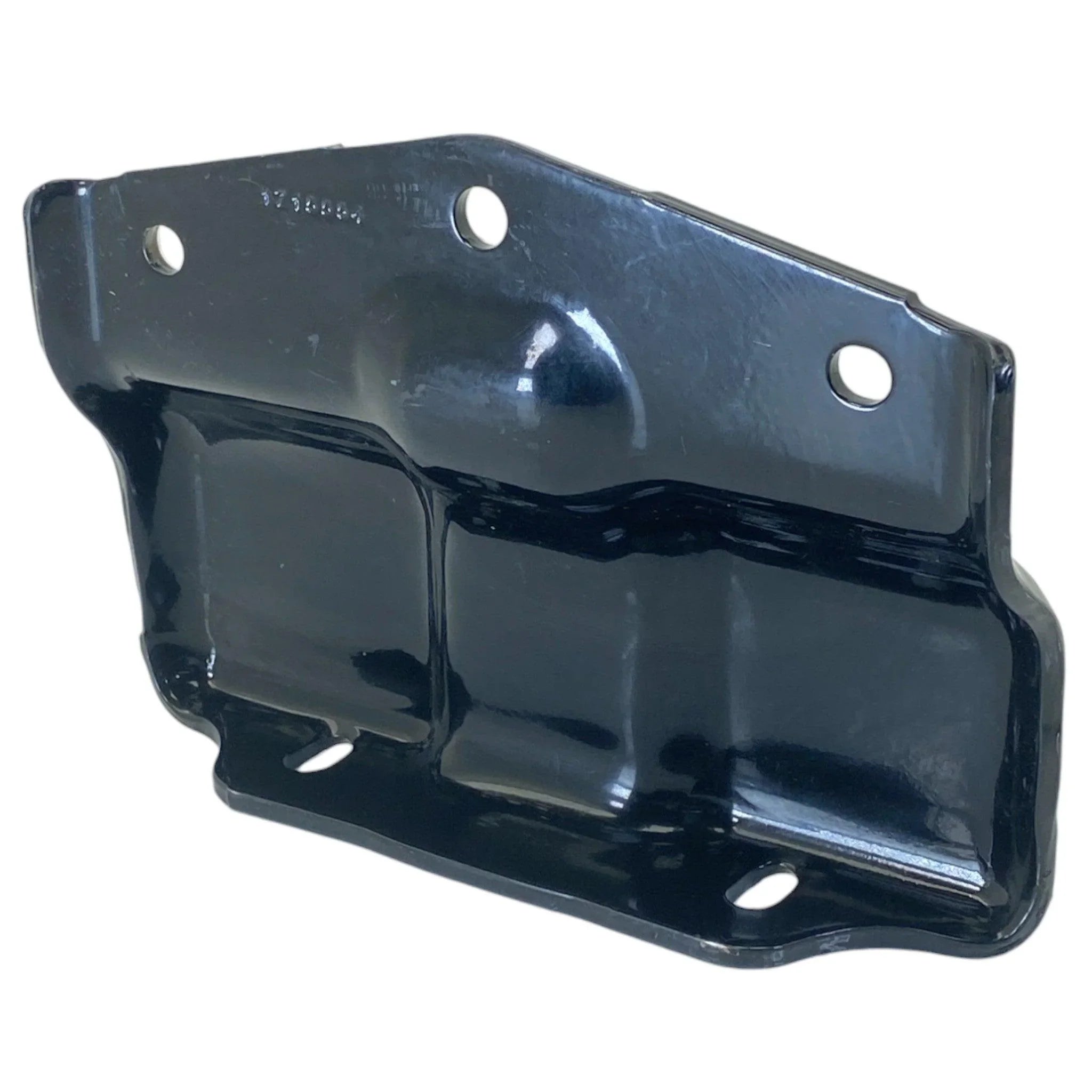 1715554000 Genuine Freightliner Hood Latch Support
