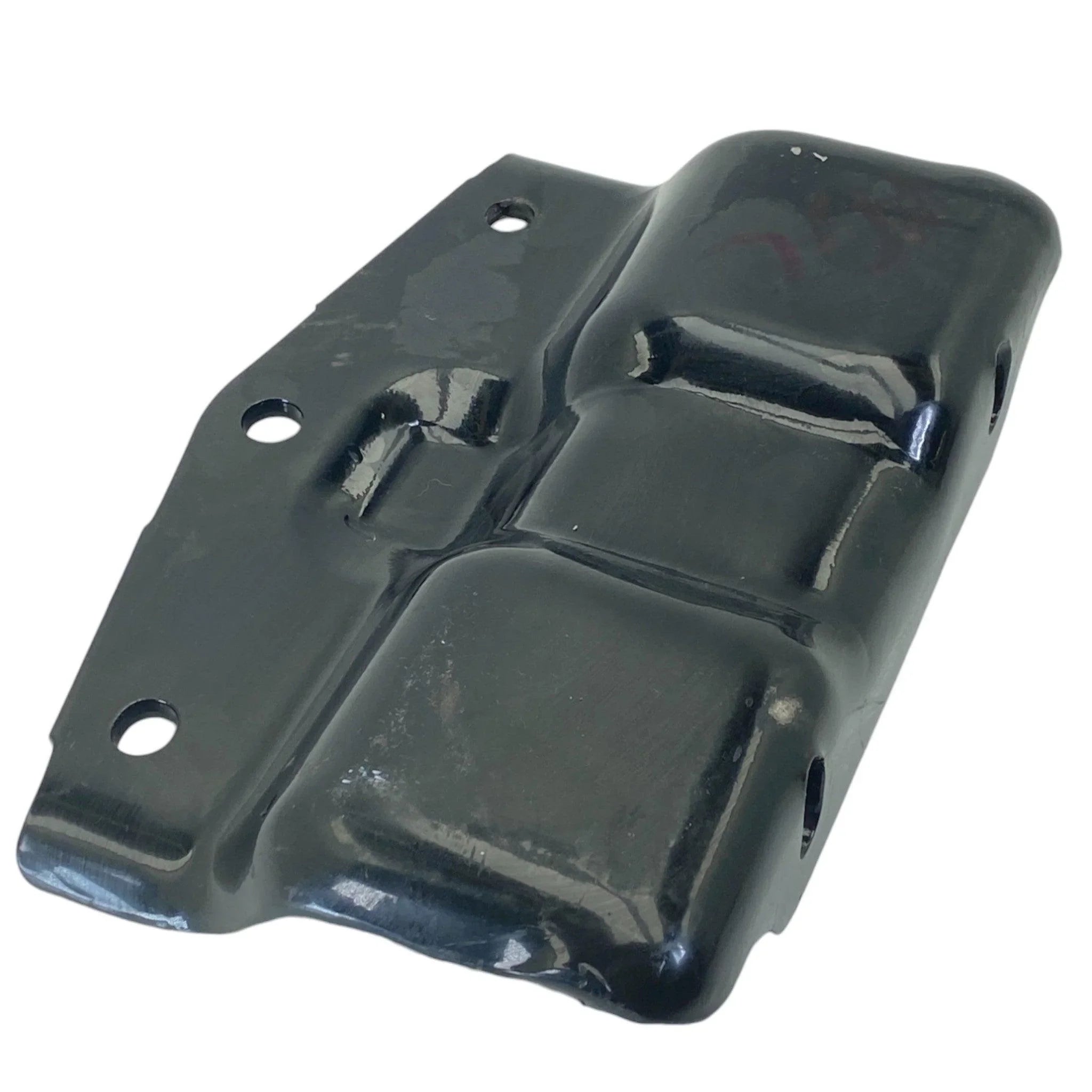 1715554000 Genuine Freightliner Hood Latch Support
