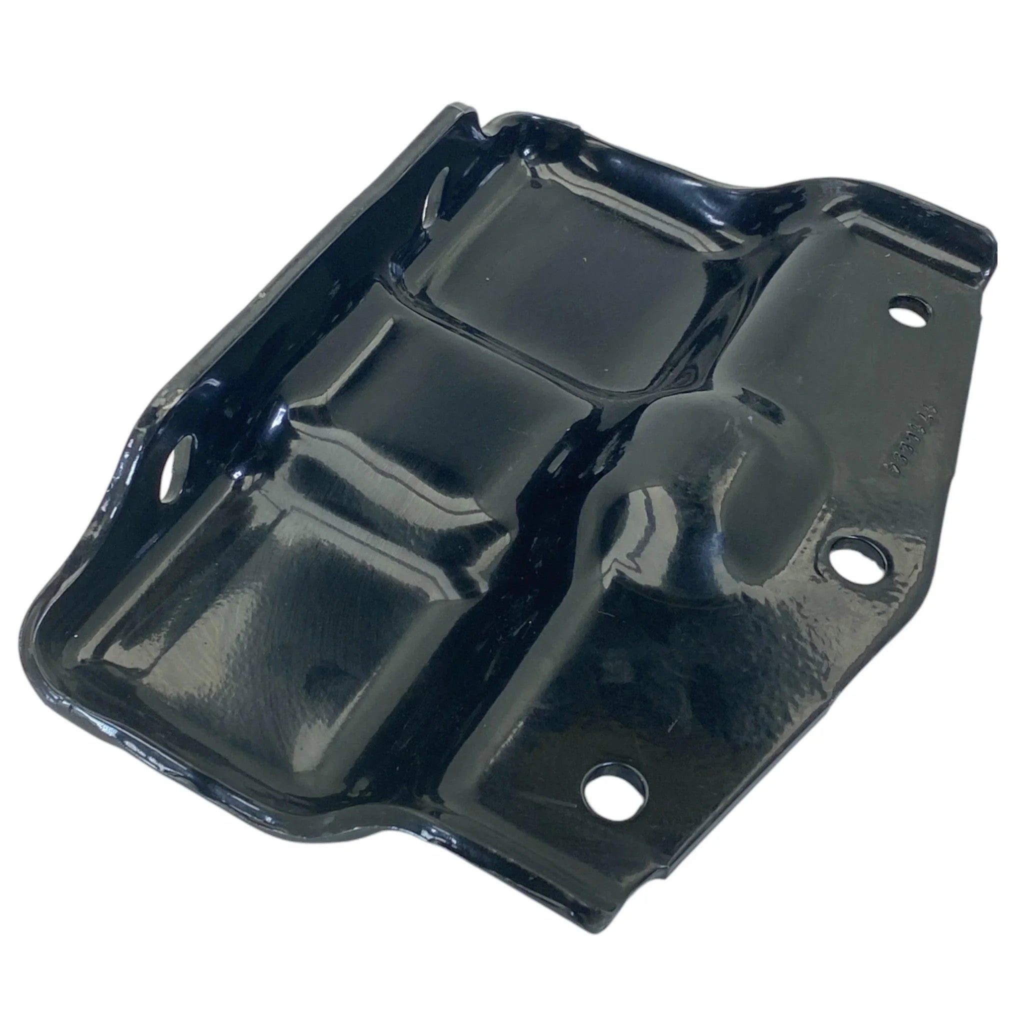 1715554000 Genuine Freightliner Hood Latch Support