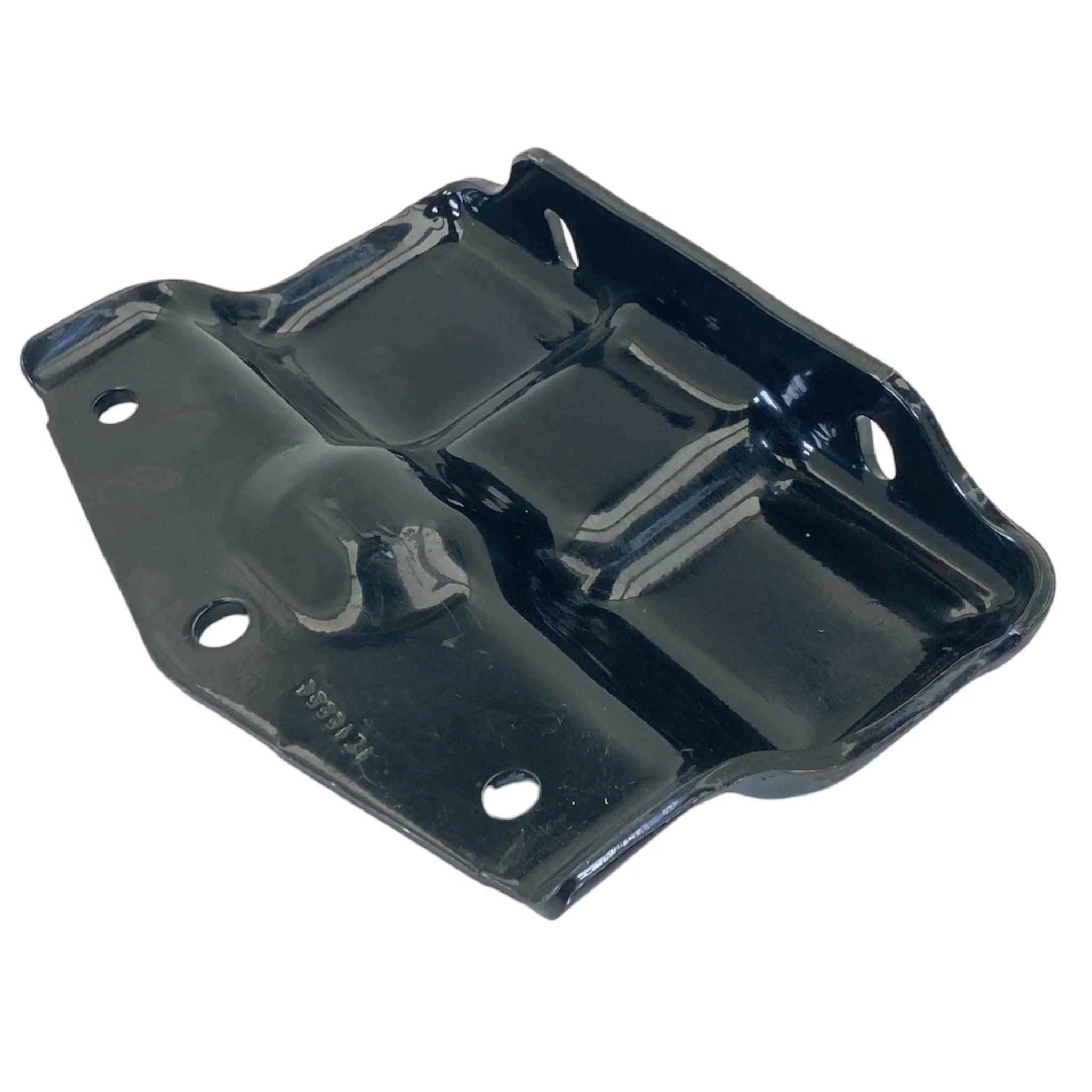 1715554000 Genuine Freightliner Hood Latch Support