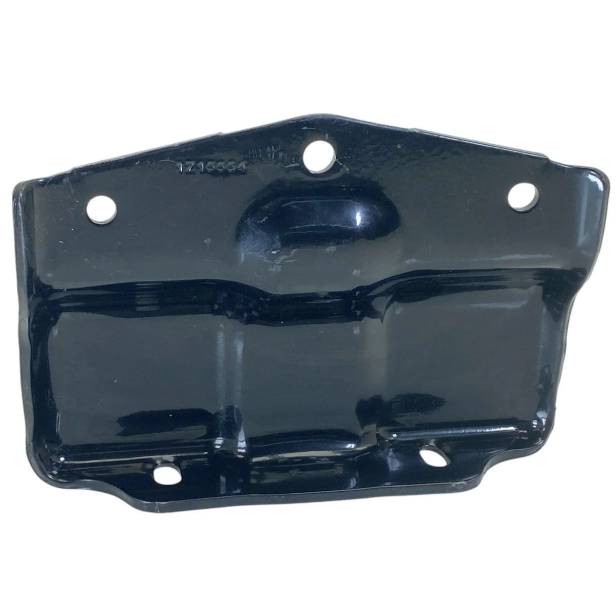 1715554000 Genuine Freightliner Hood Latch Support