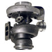 171746 Genuine Borg Warner S200G Turbocharger