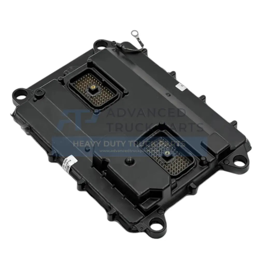1719845 Genuine CAT ECM Control GP