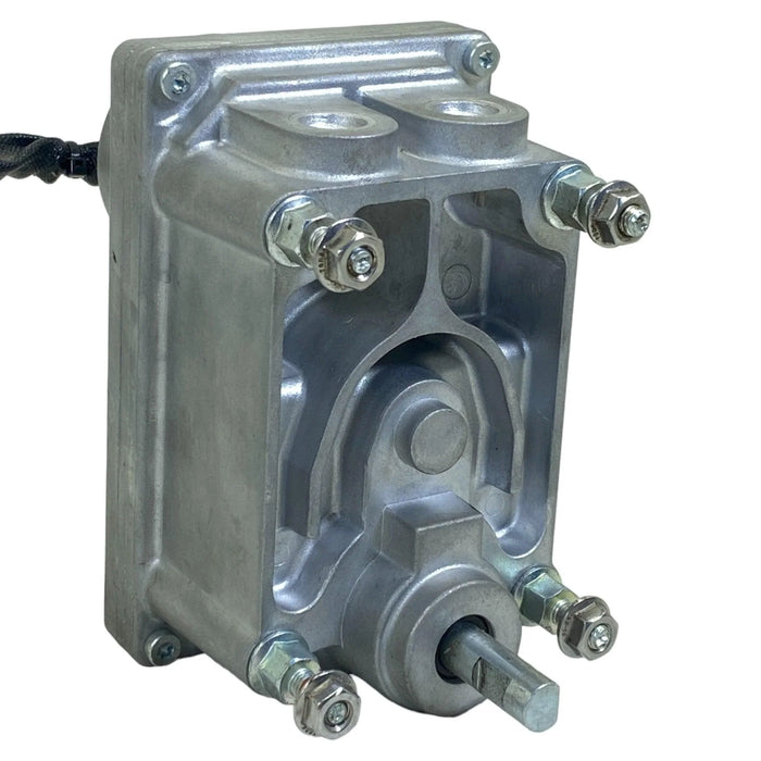 172-070-0001 Genuine International Turbocharger Actuator