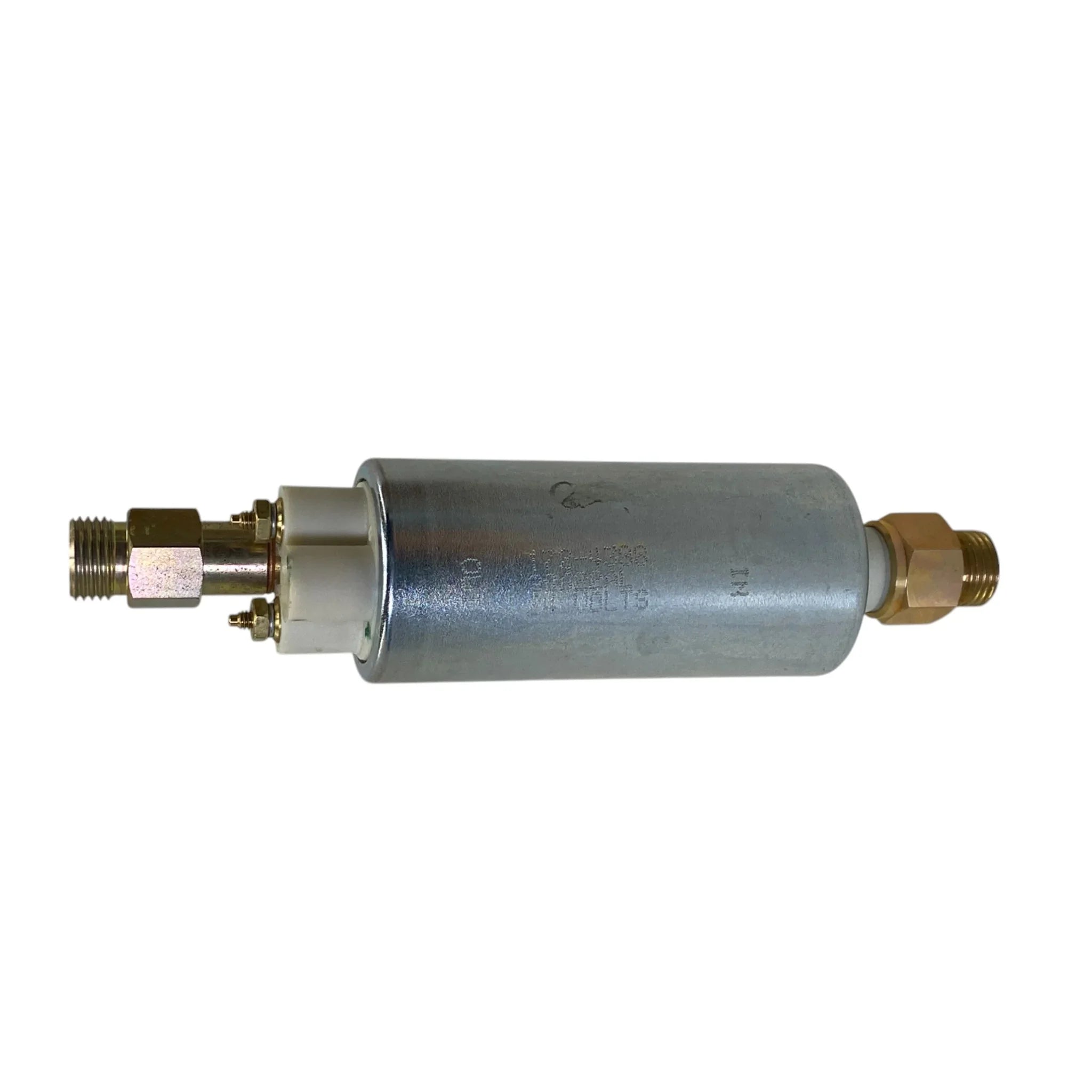 1724388 Genuine Cat Fuel Transfer Pump 24V