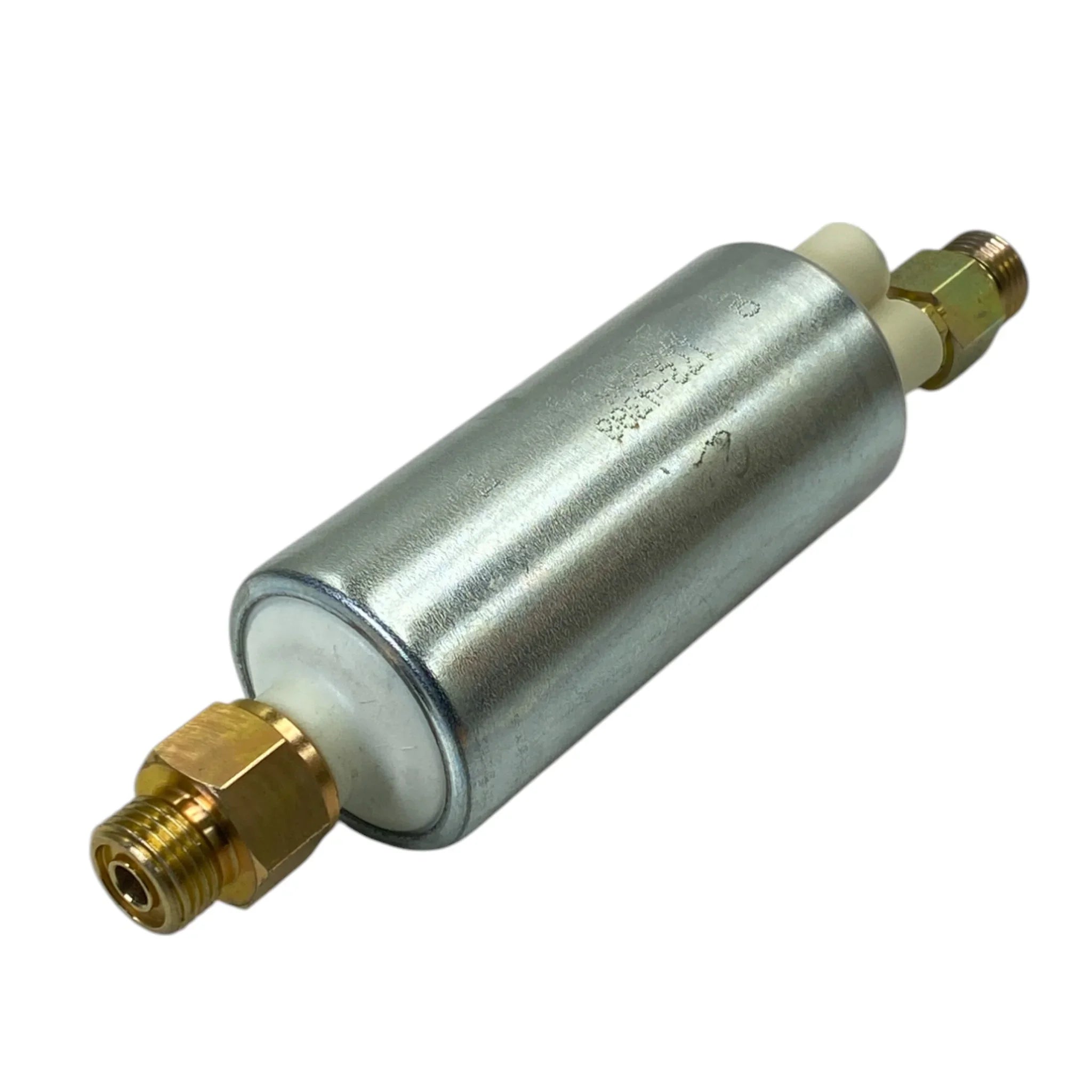 1724388 Genuine Cat Fuel Transfer Pump 24V