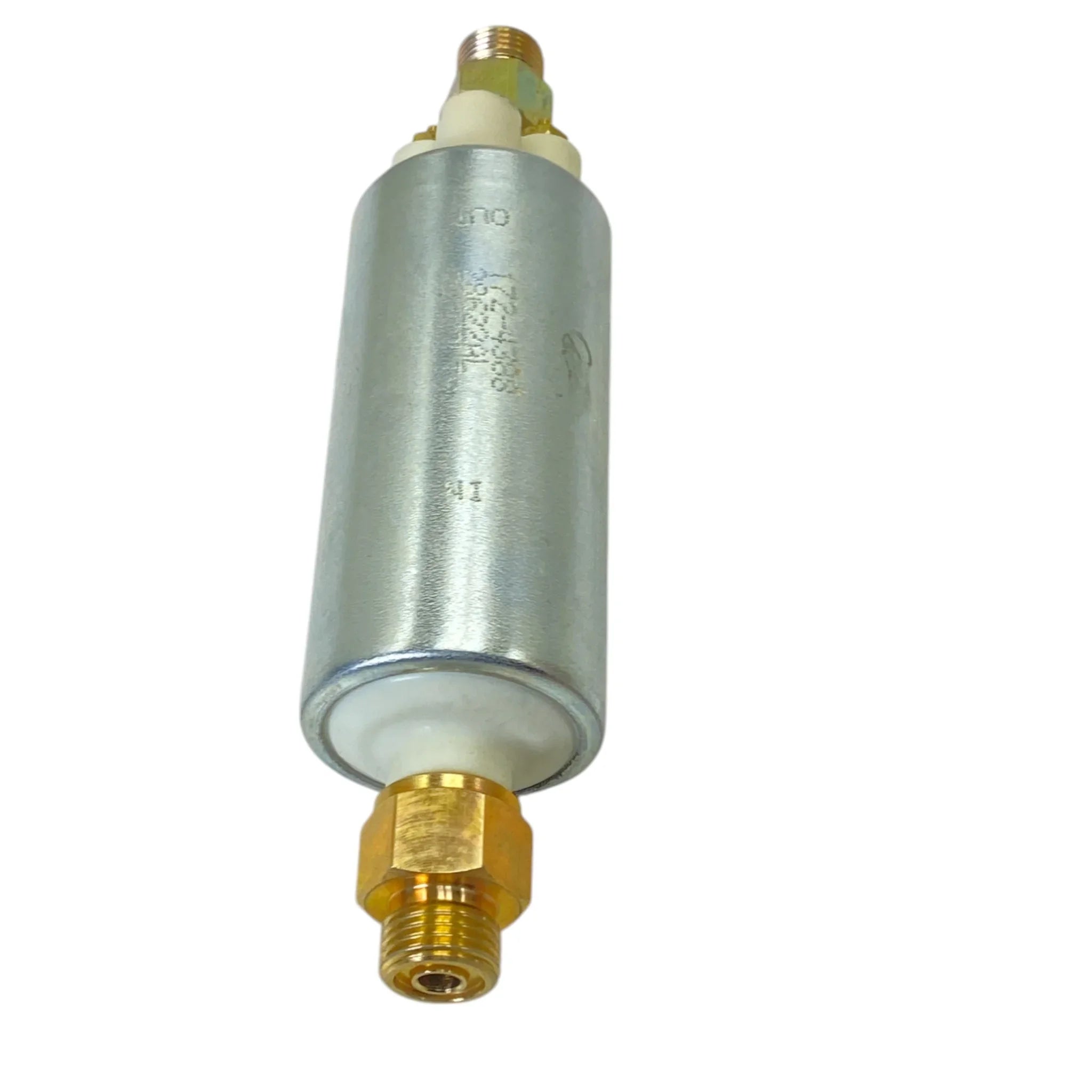 1724388 Genuine Cat Fuel Transfer Pump 24V