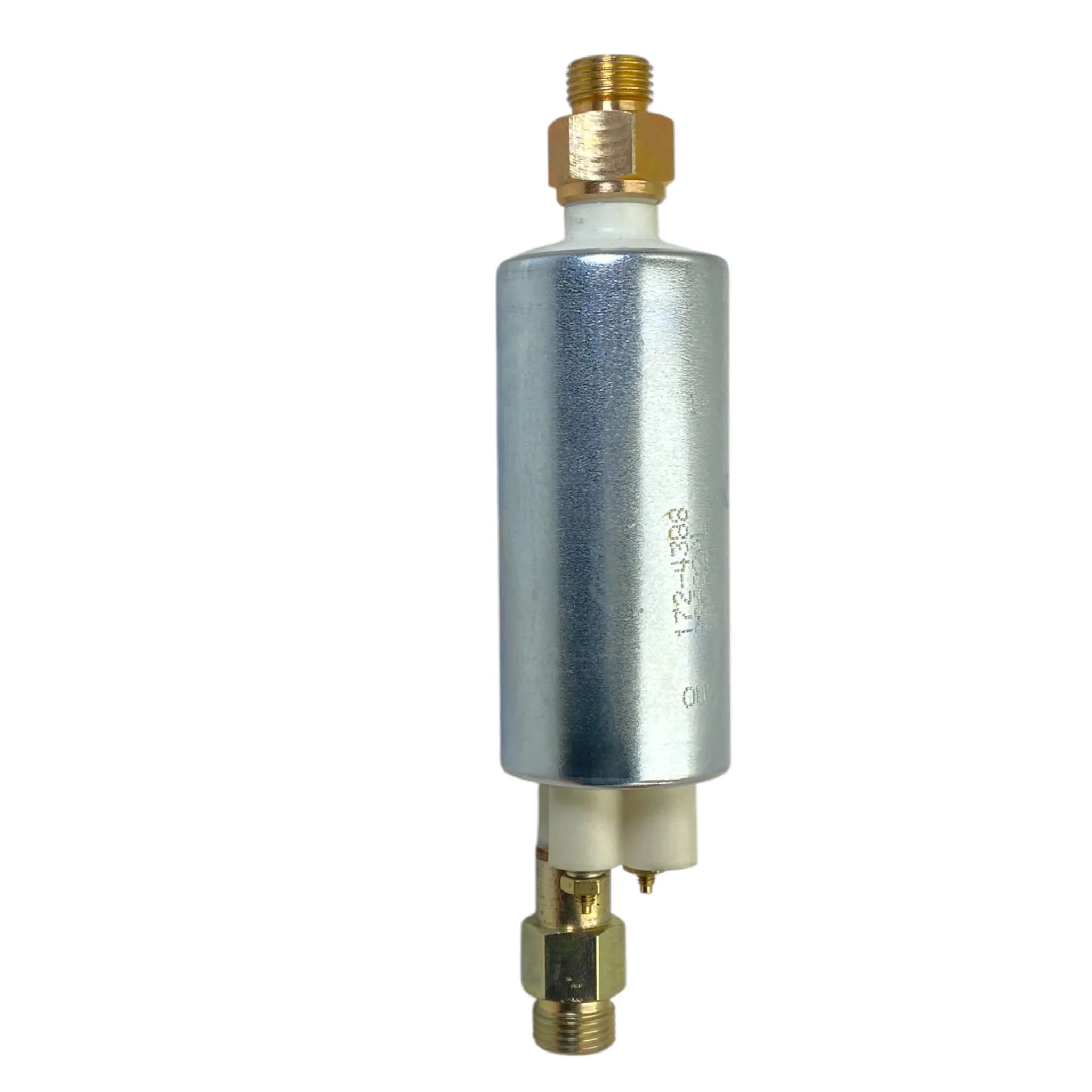 1724388 Genuine Cat Fuel Transfer Pump 24V