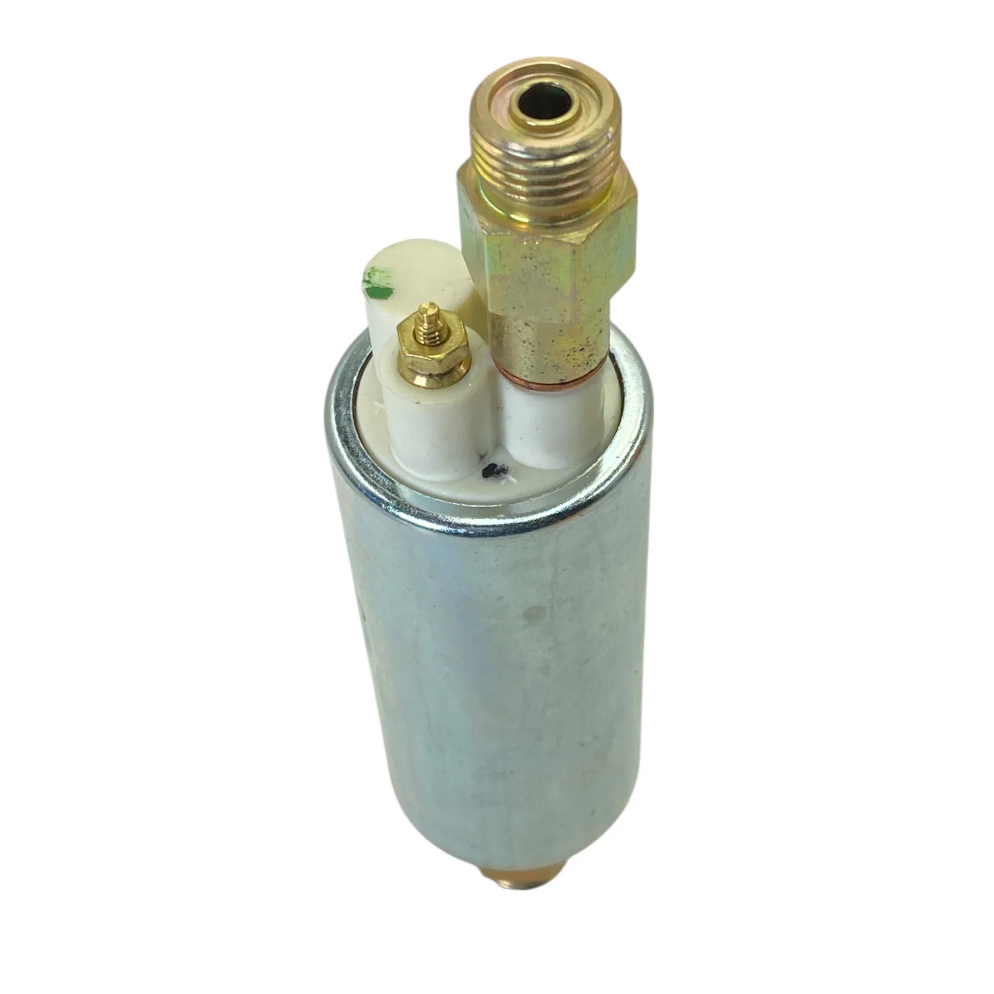 1724388 Genuine Cat Fuel Transfer Pump 24V