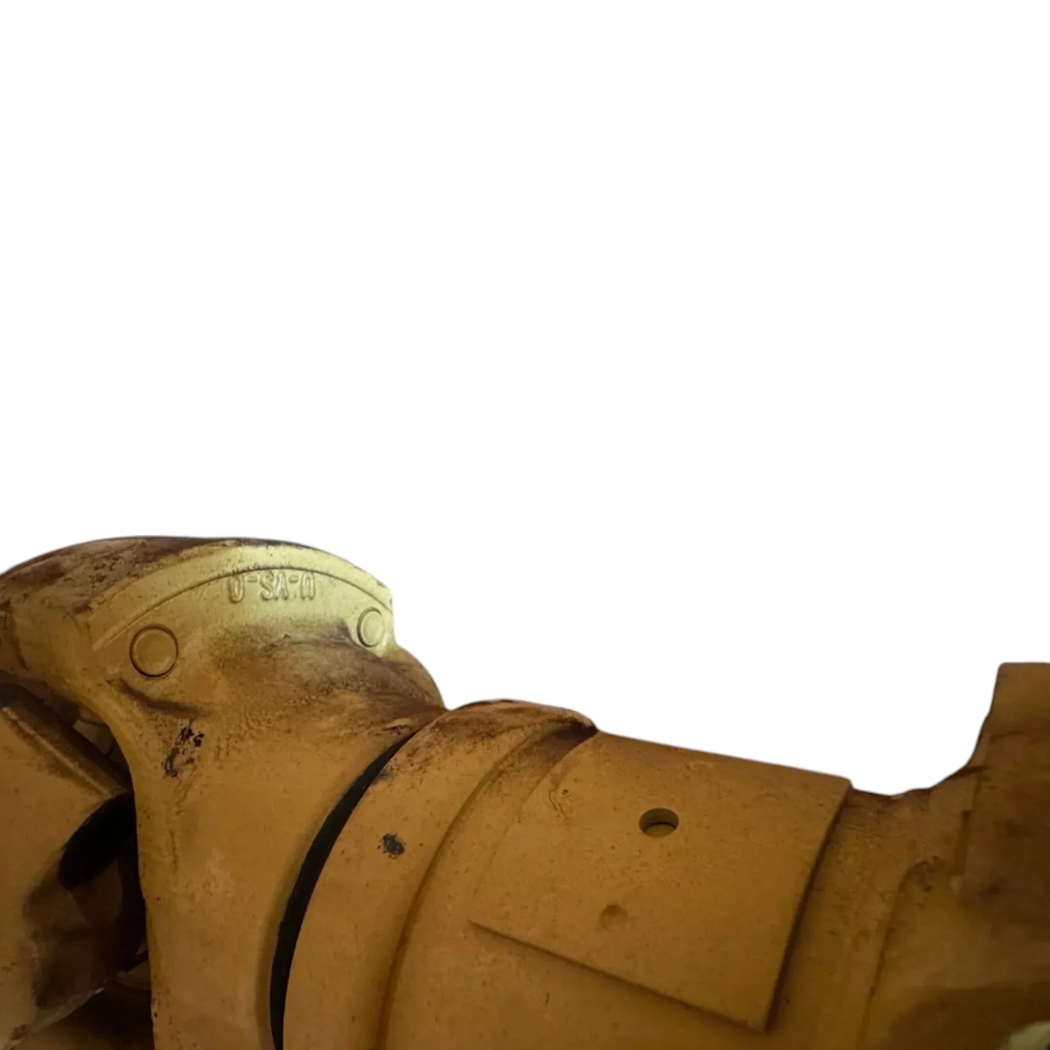 1724454 CAT Joint Group-slip