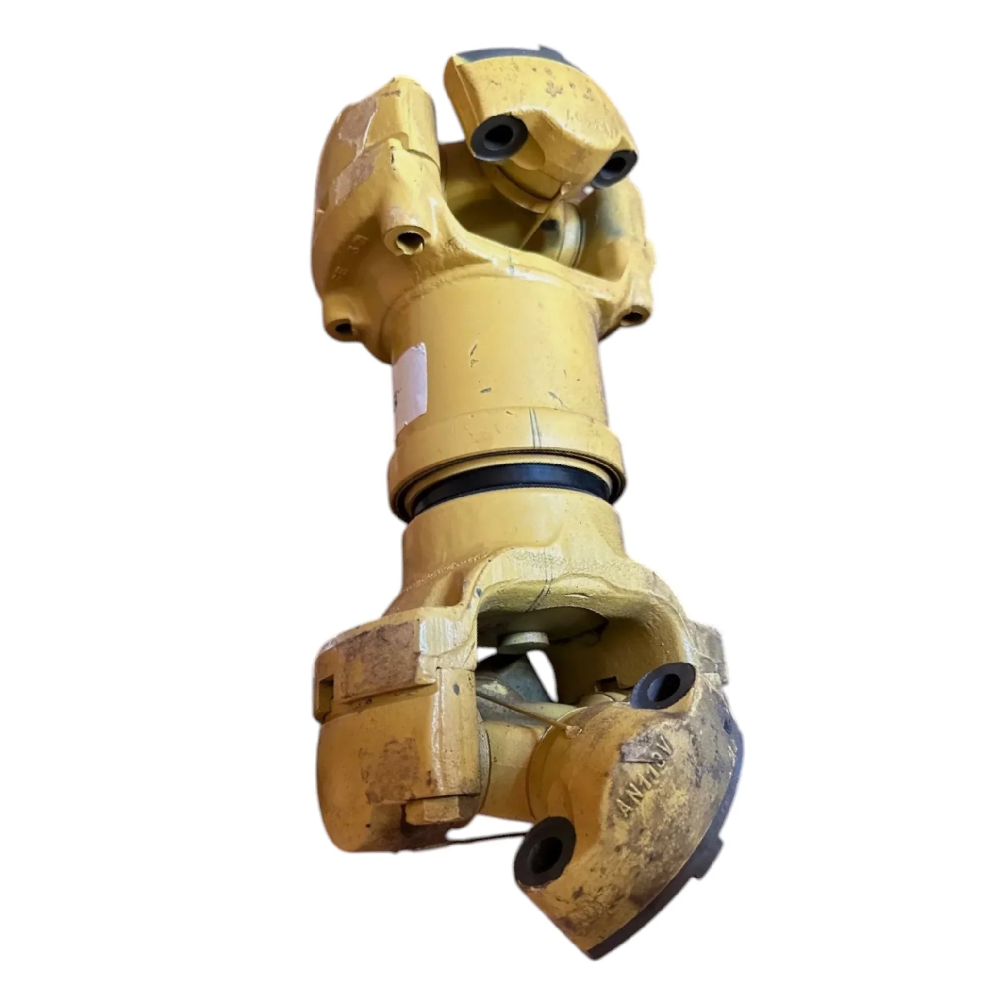 1724454 CAT Joint Group-slip