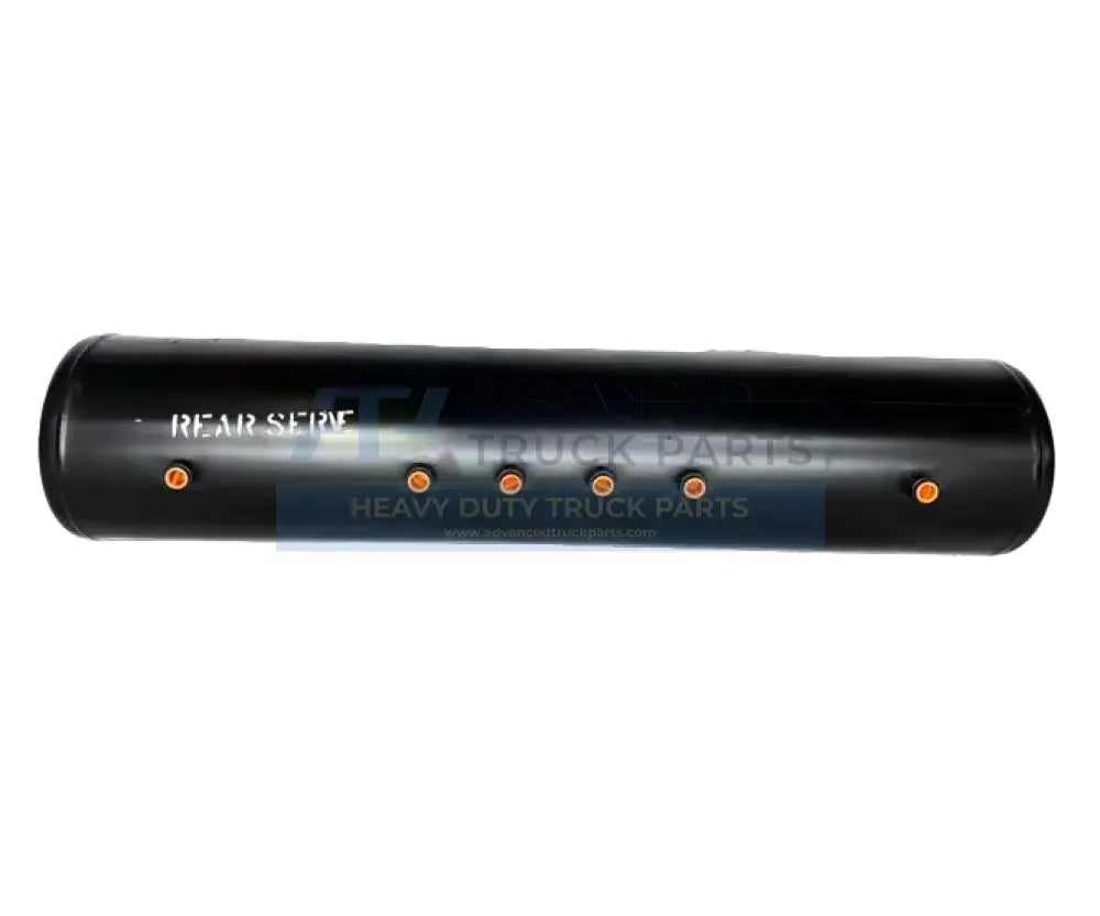 172.5978 Genuine Paccar Air Tank