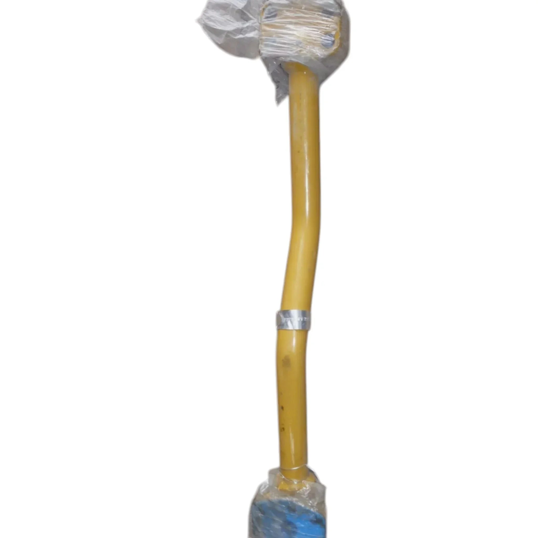 1728099 CAT Tube Assembly