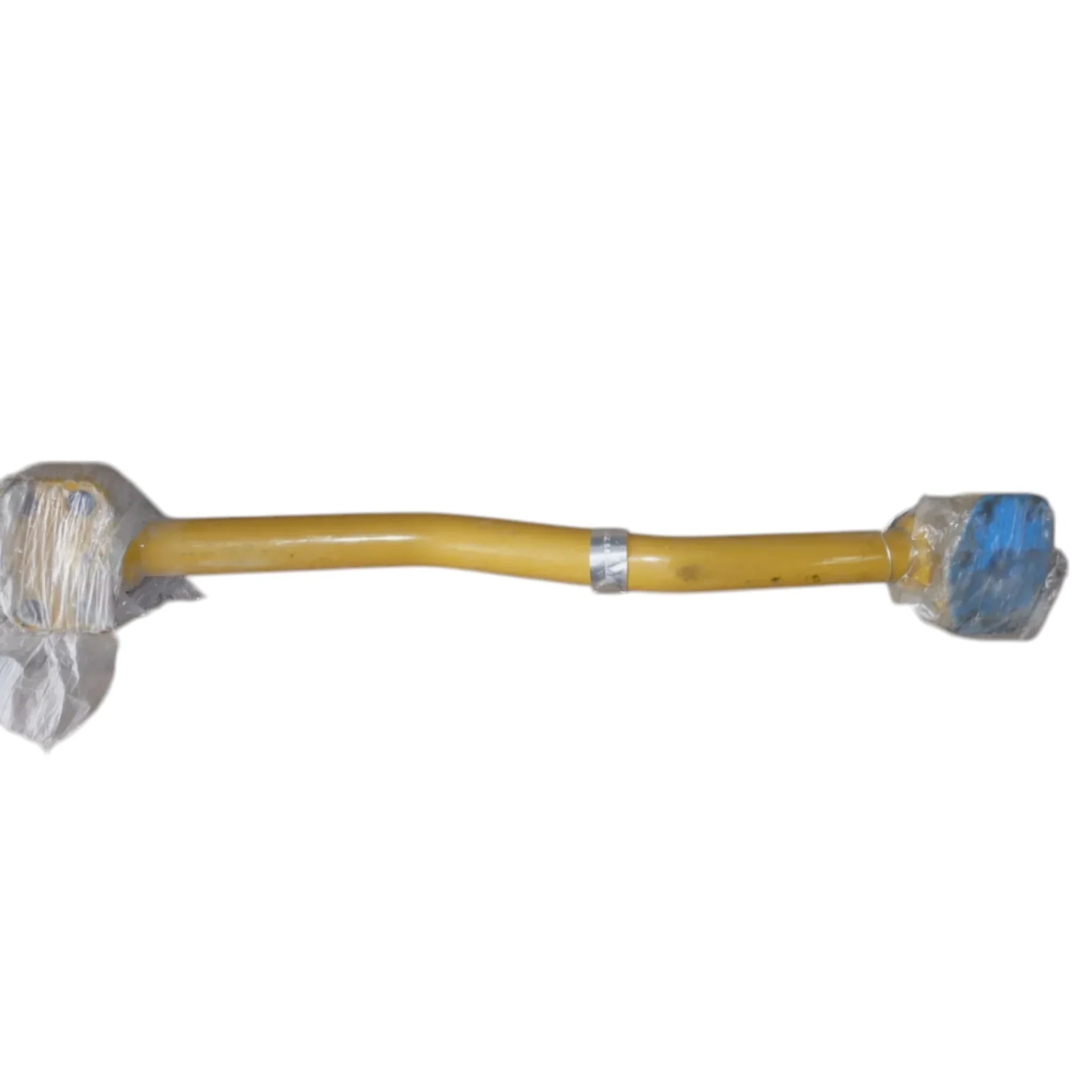 1728099 CAT Tube Assembly