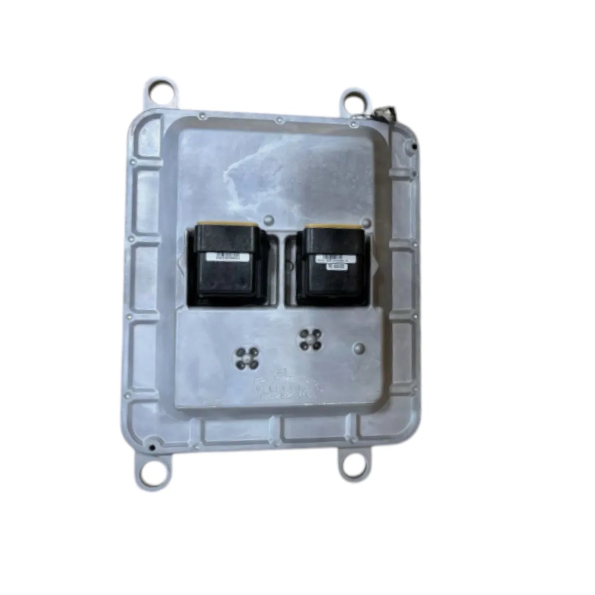 172-9387 CAT Electronic Control Module