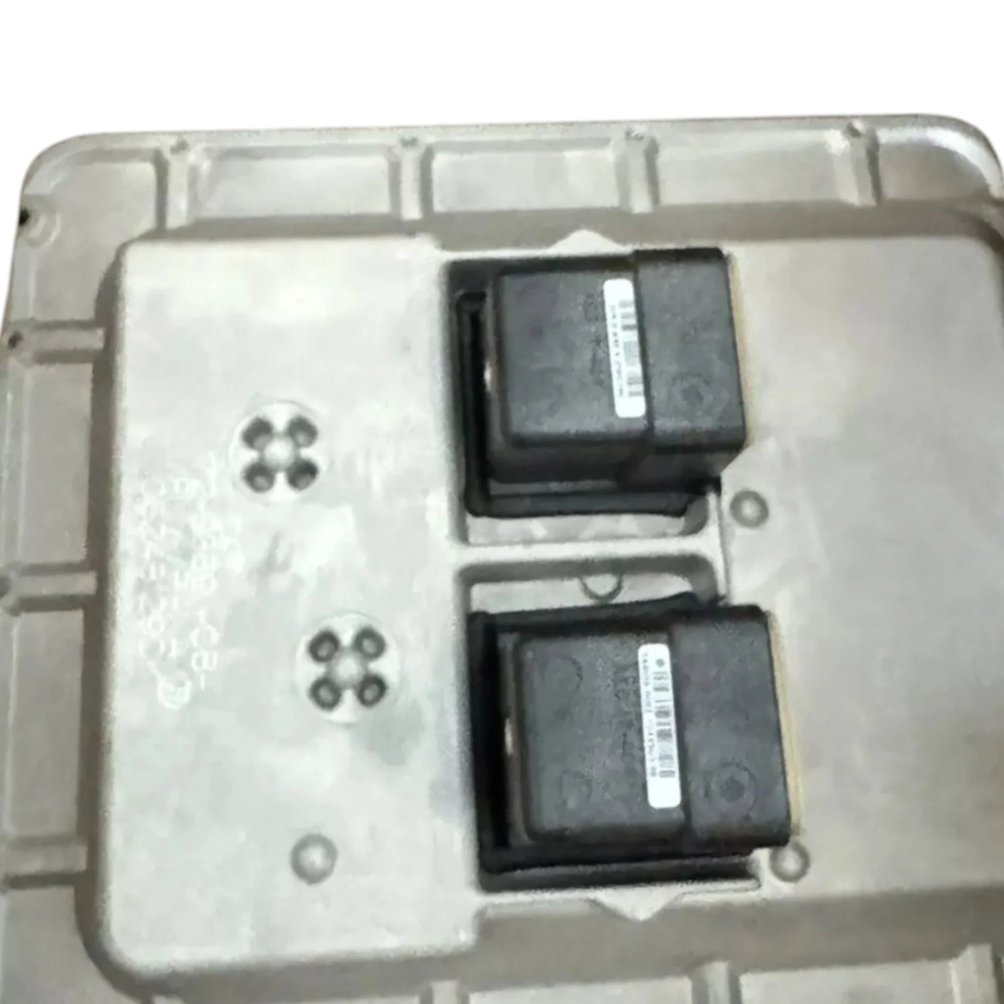 172-9389 CAT Control Group-Electronic