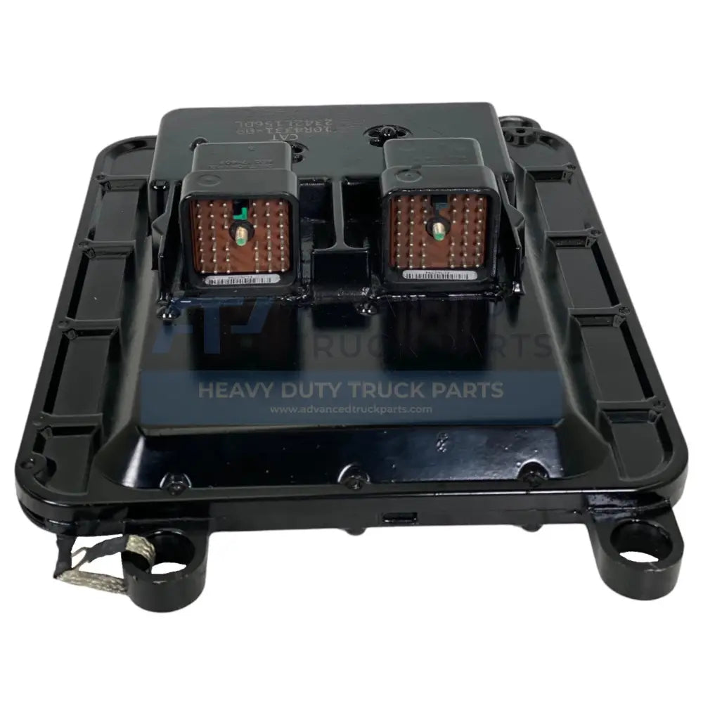 172-9391 Genuine CAT ECM Electronic Control Module