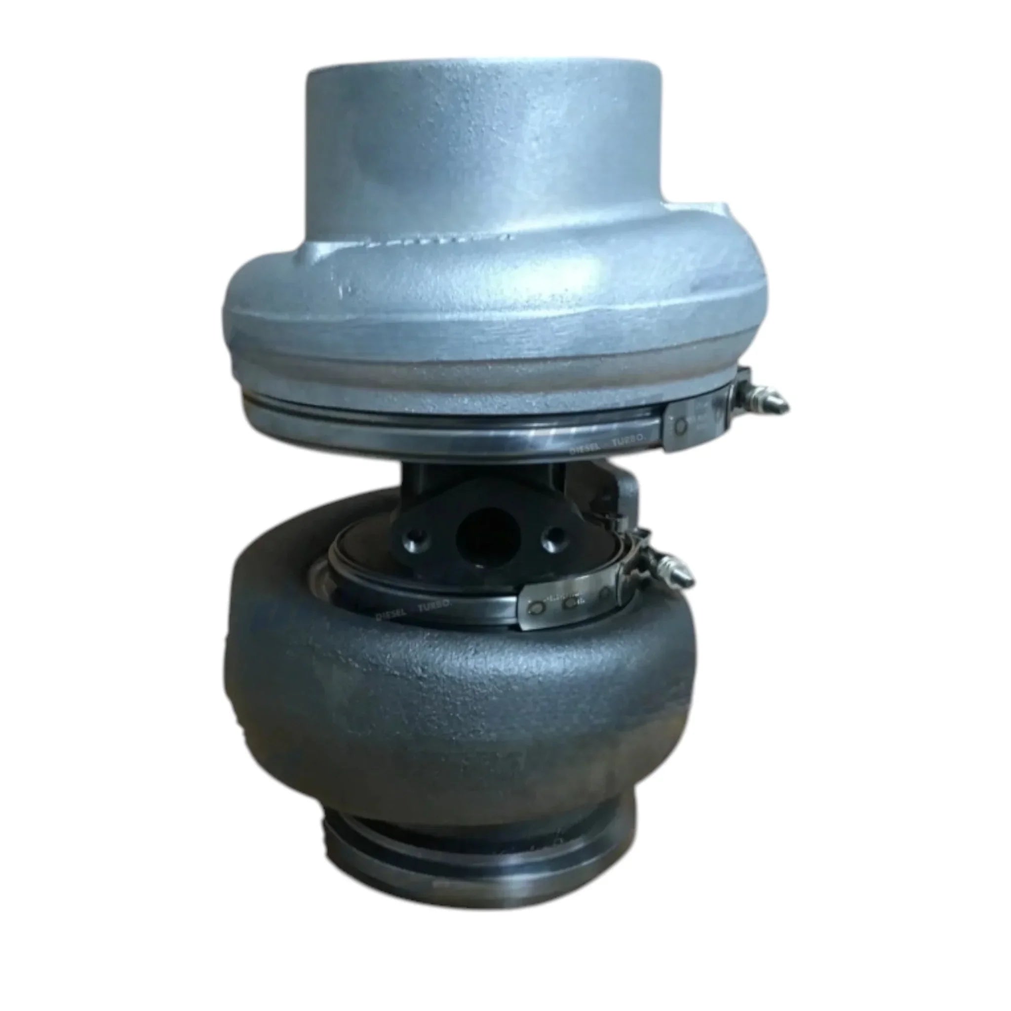 172035 Genuine Borgwarner Turbocharger BHT3E