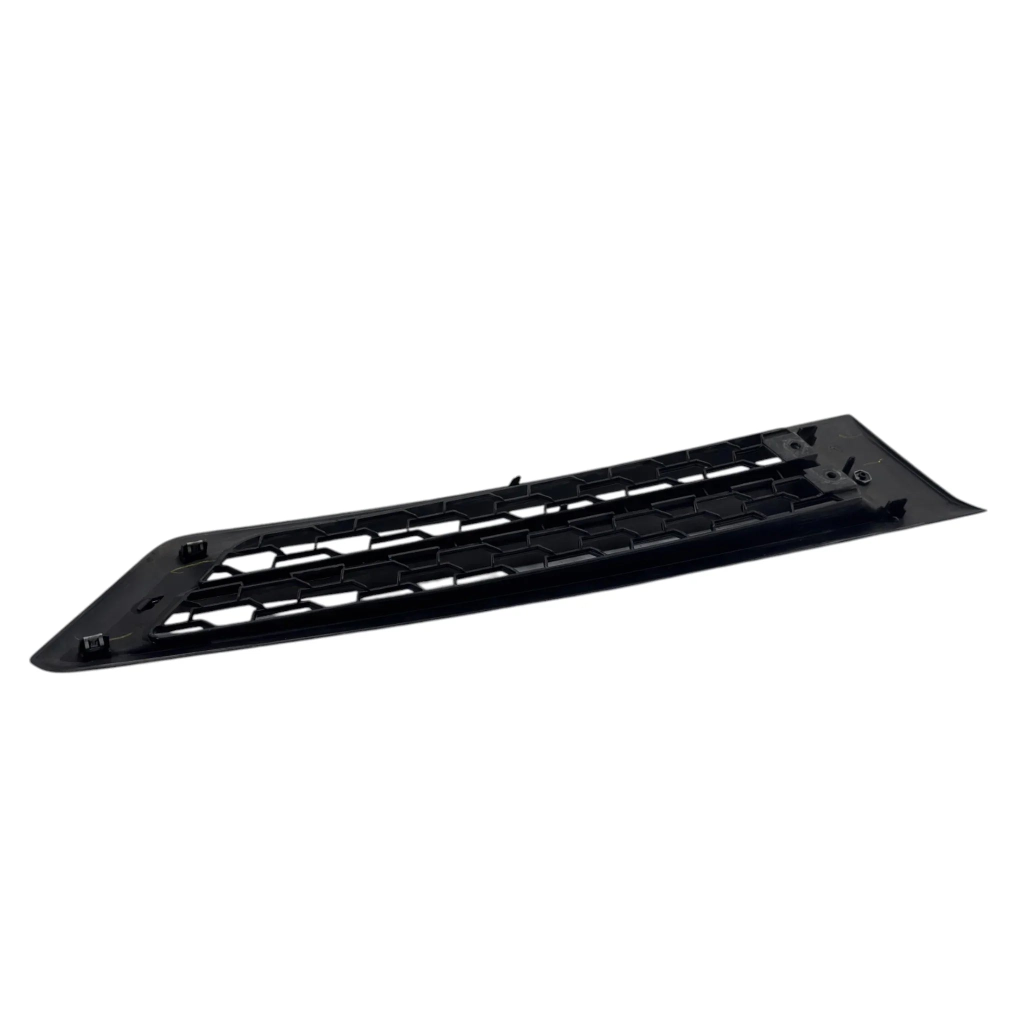 1721069000 Genuine Freightliner Left Side Air Intake Grille