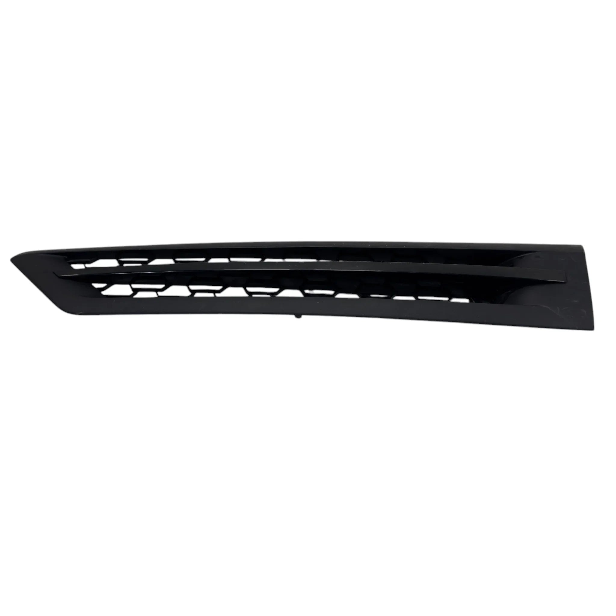 1721069000 Genuine Freightliner Left Side Air Intake Grille