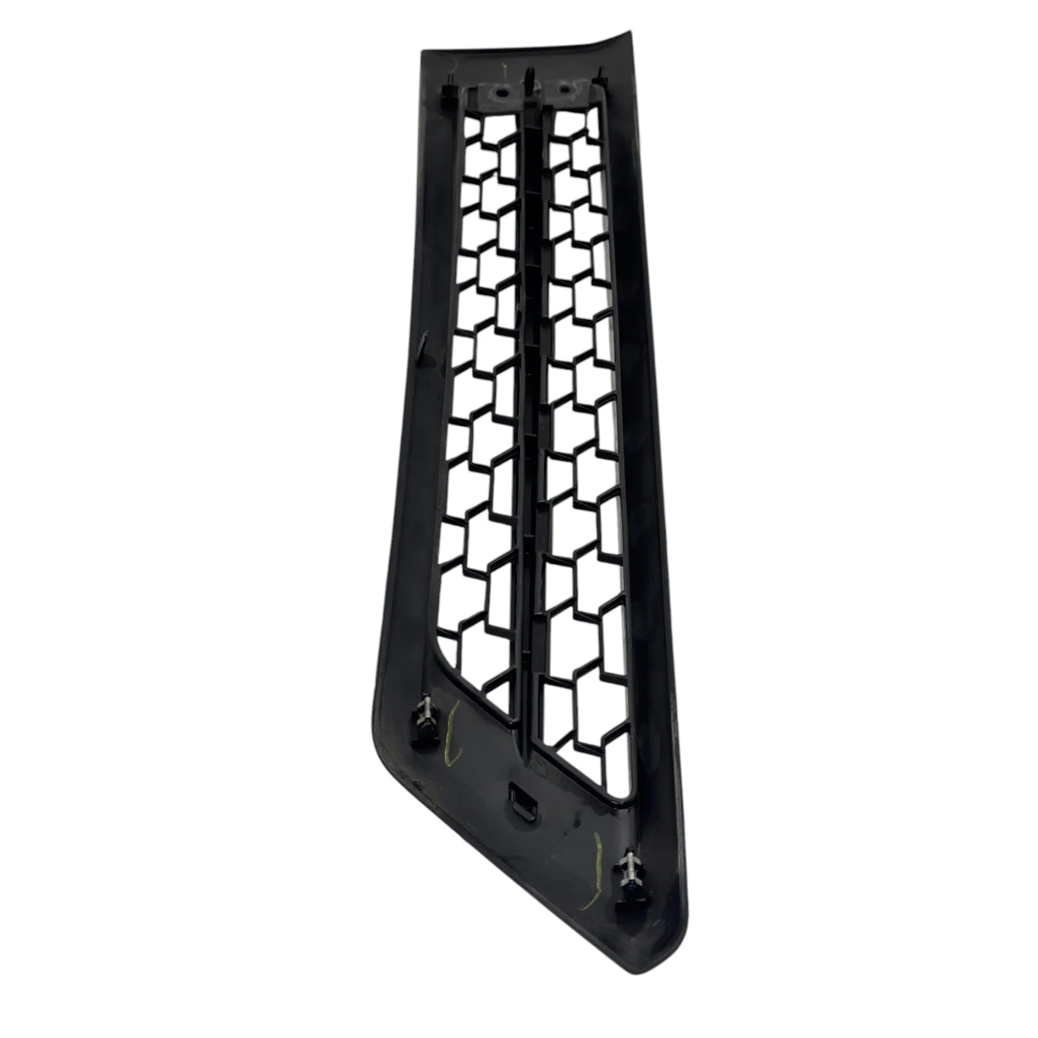 1721069000 Genuine Freightliner Left Side Air Intake Grille
