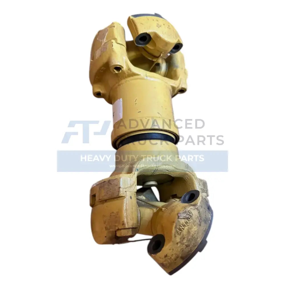1724454 CAT Joint Group-slip