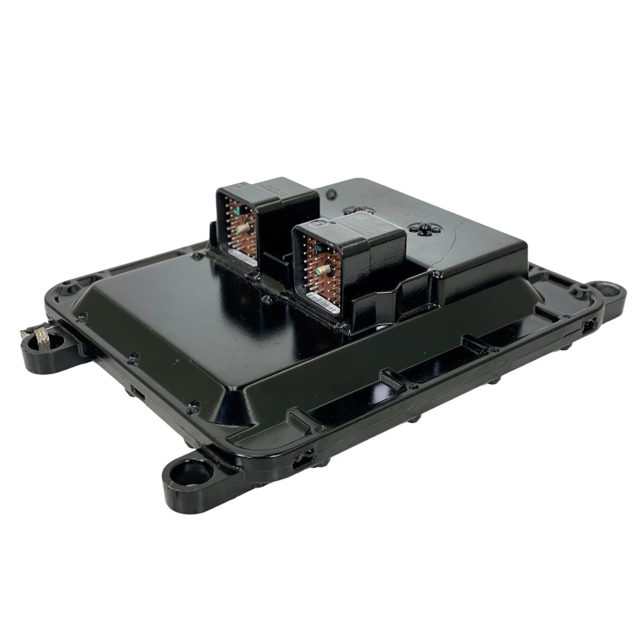 10R4331 Genuine CAT ECM Electronic Control Module
