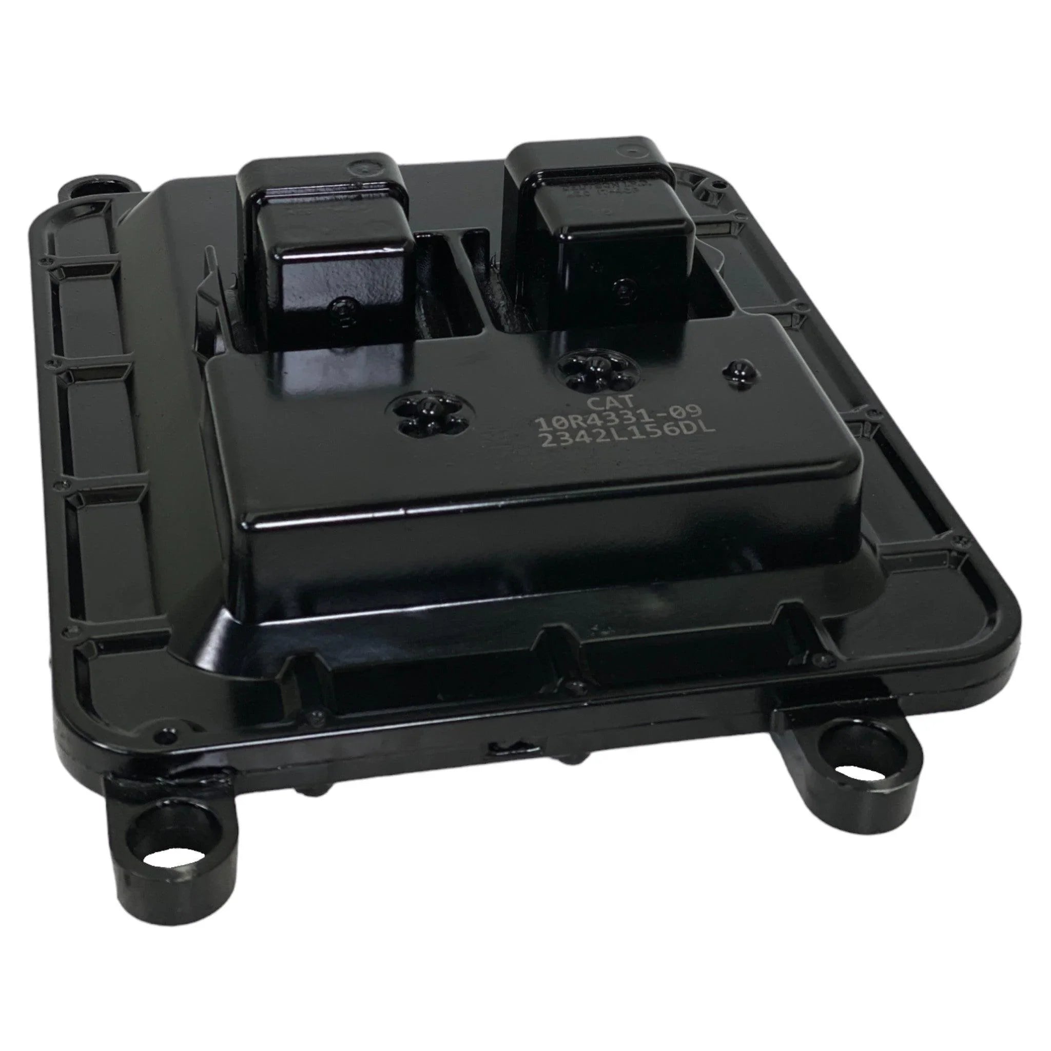 10R4331 Genuine CAT ECM Electronic Control Module