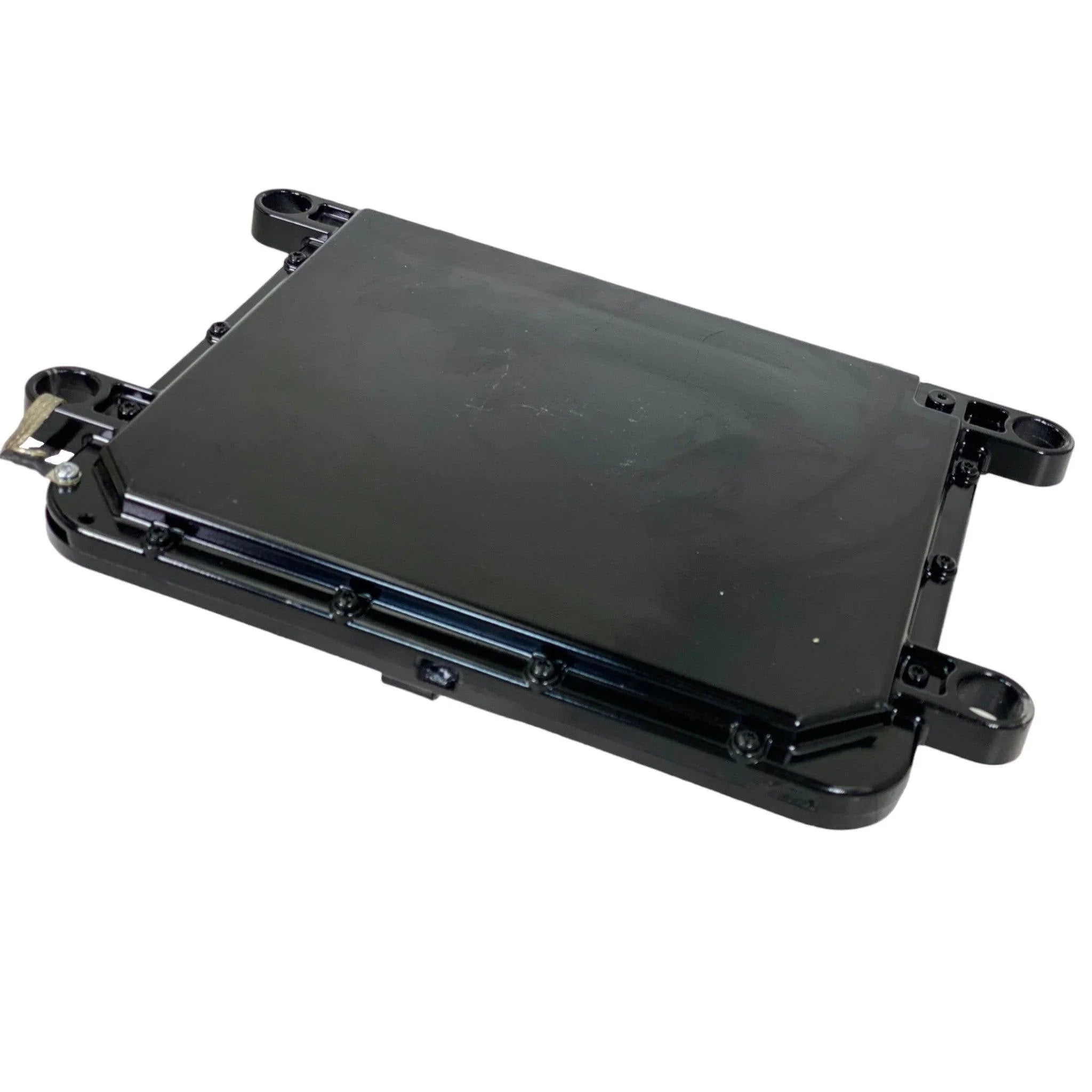 10R4331 Genuine CAT ECM Electronic Control Module