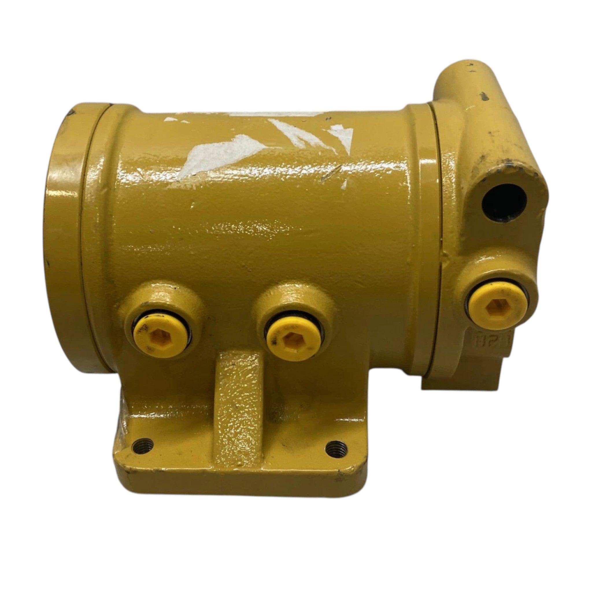 1731011 Genuine CAT Swivel GP-19