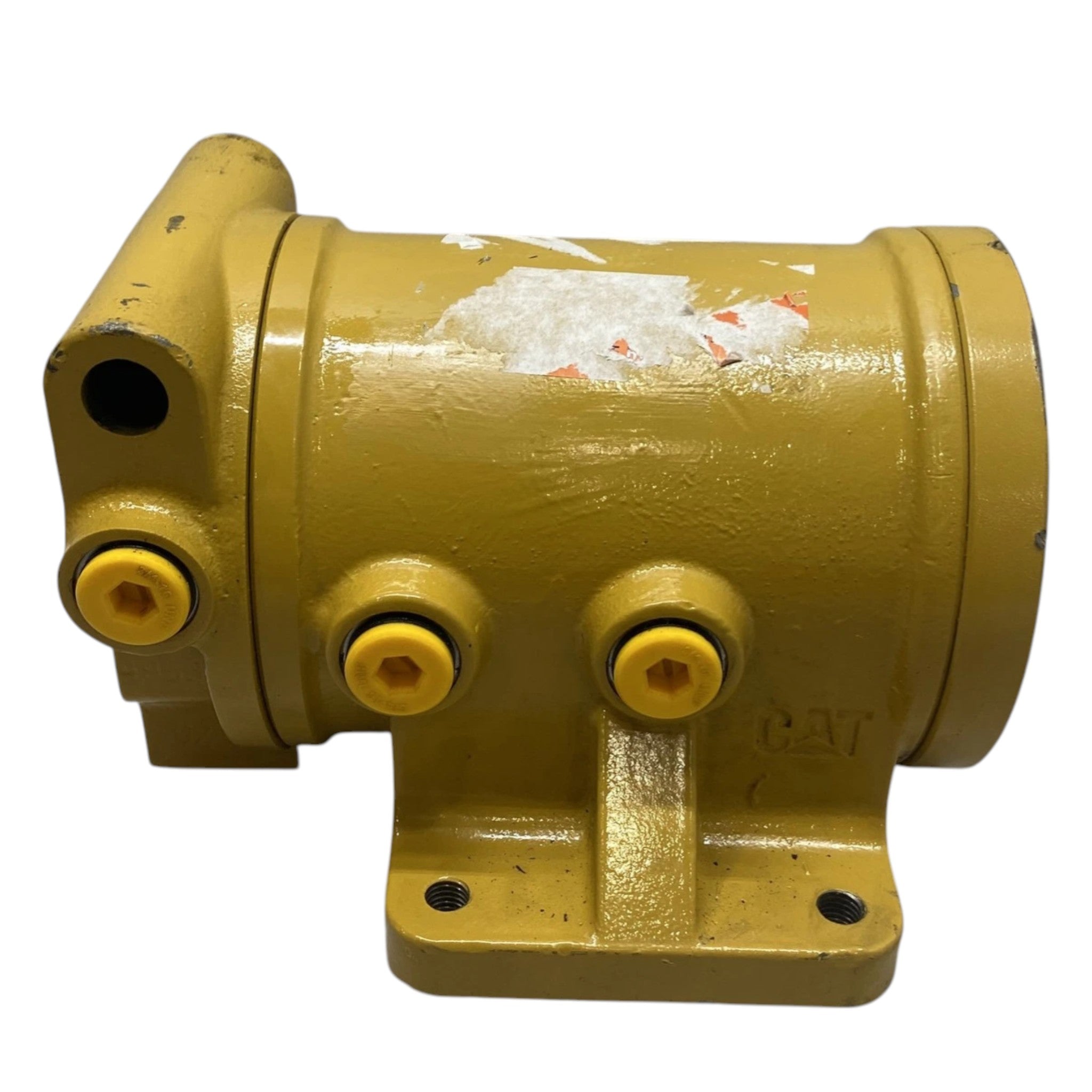1731011 Genuine CAT Swivel GP-19