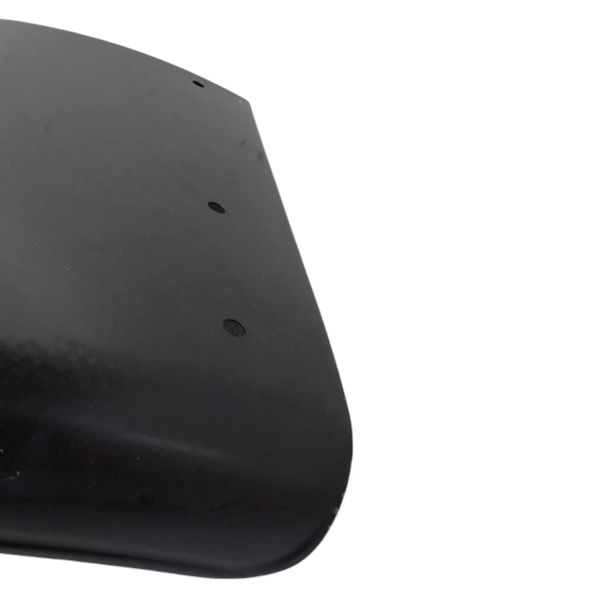 25120223 Genuine Mack Fender - Truck To Trailer