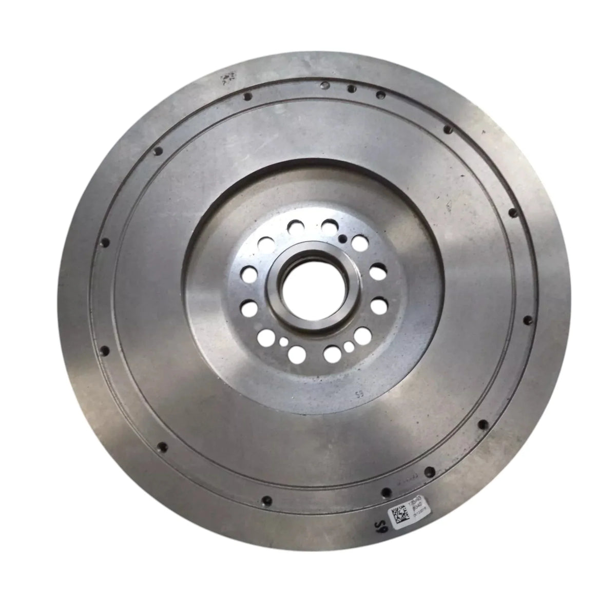 1733593PE Genuine Paccar Engine Flywheel MX13