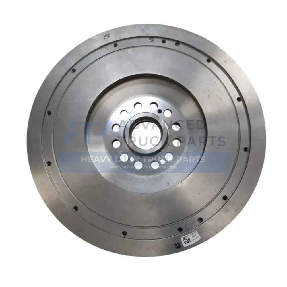 1733593PE Genuine Paccar Engine Flywheel MX13