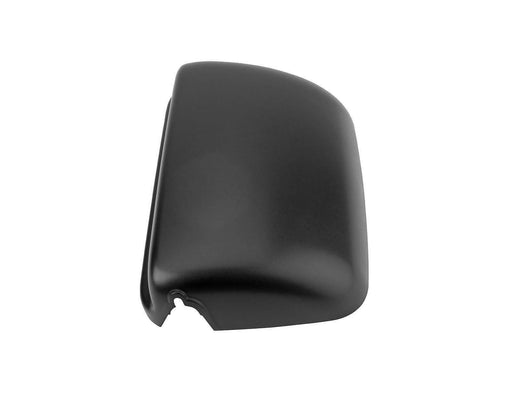 1736884 Genuine Paccar Back Cover-Protective Main Mirror For Daf Reno Volvo - ADVANCED TRUCK PARTS