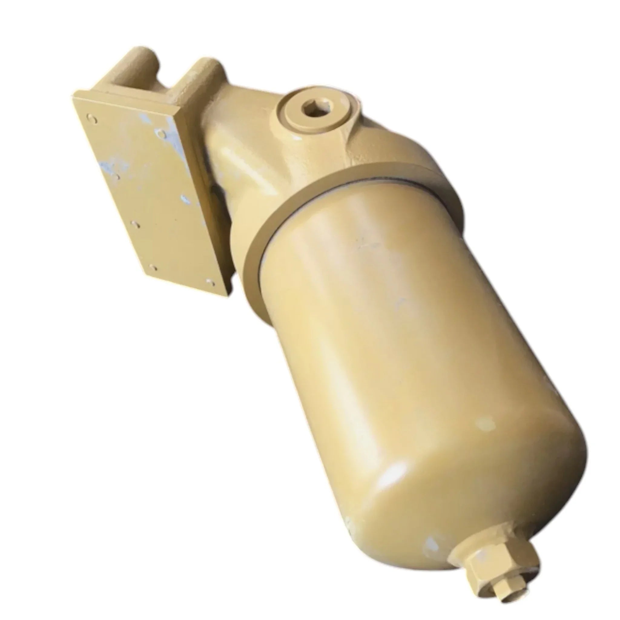 1743230 CAT Filter GP-XM