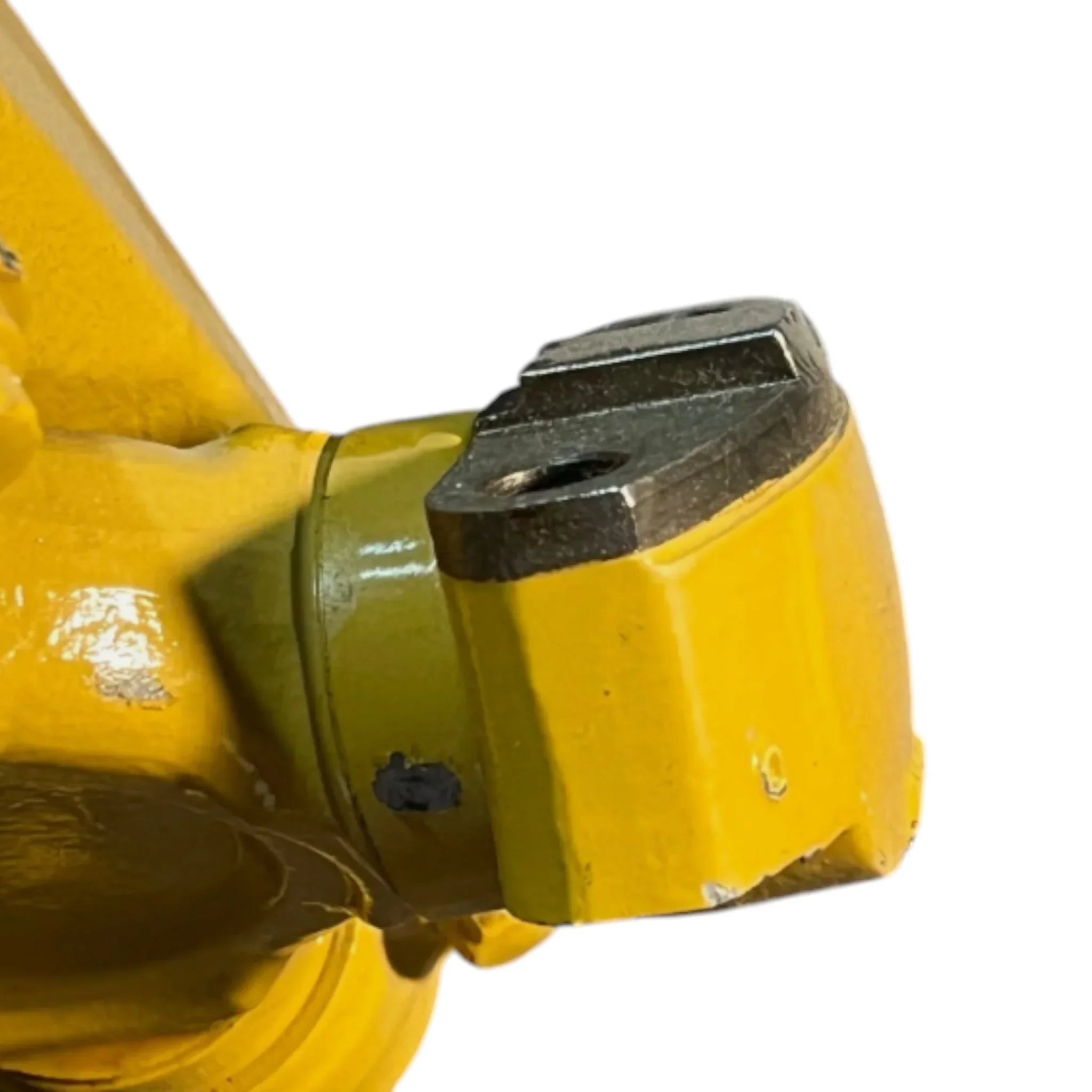 1743508 CAT Universal Joint